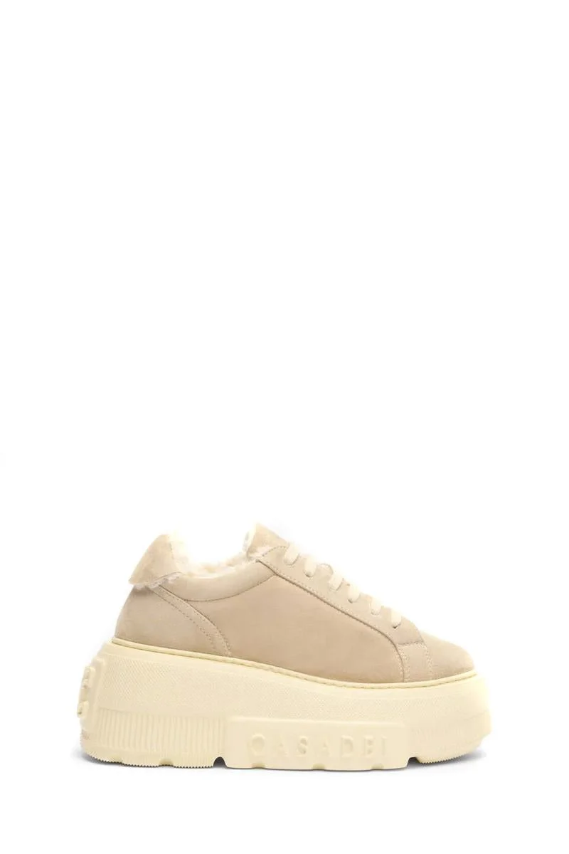 Casadei Sneakers - 1