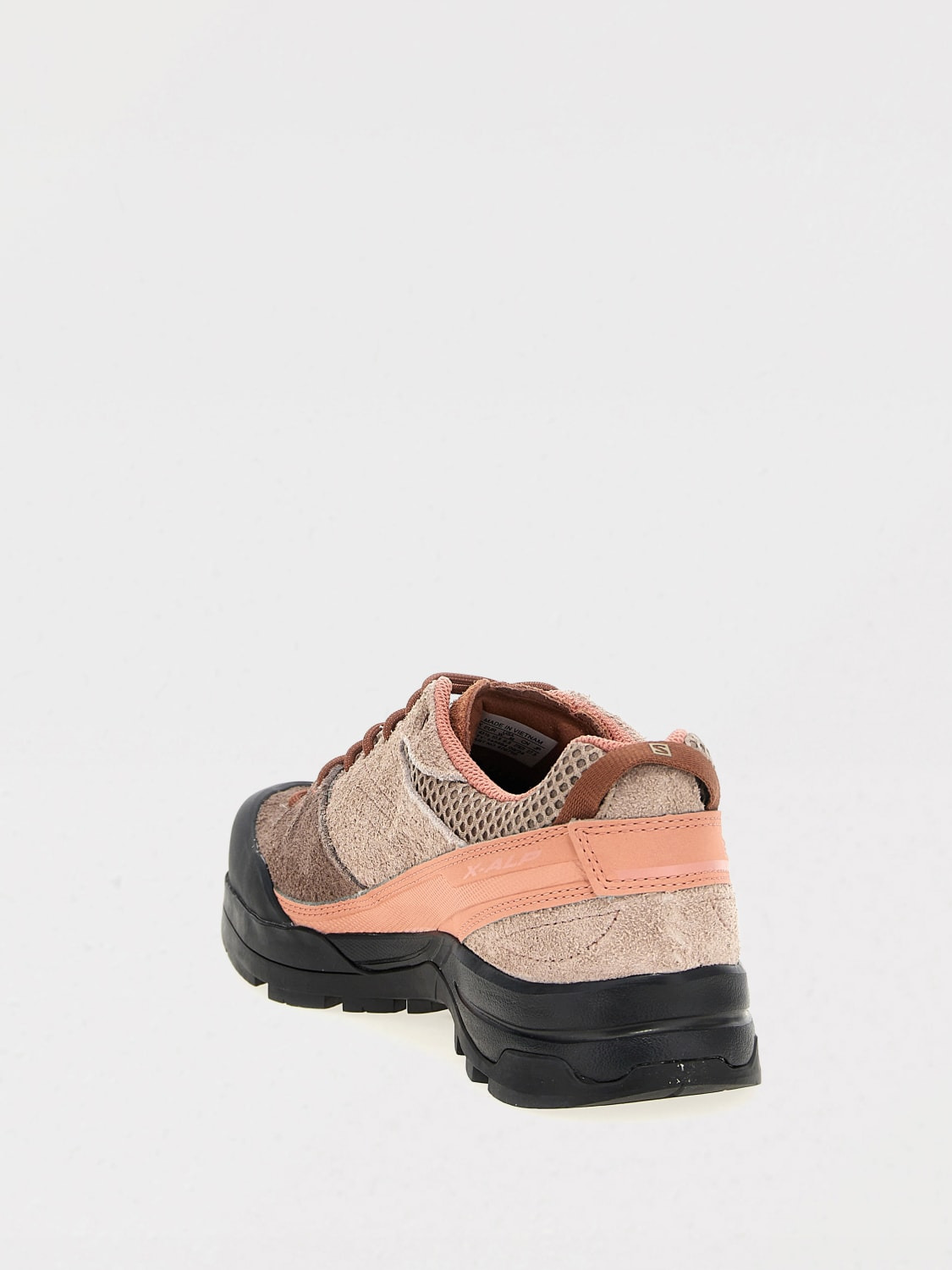 Sneakers men Salomon - 3