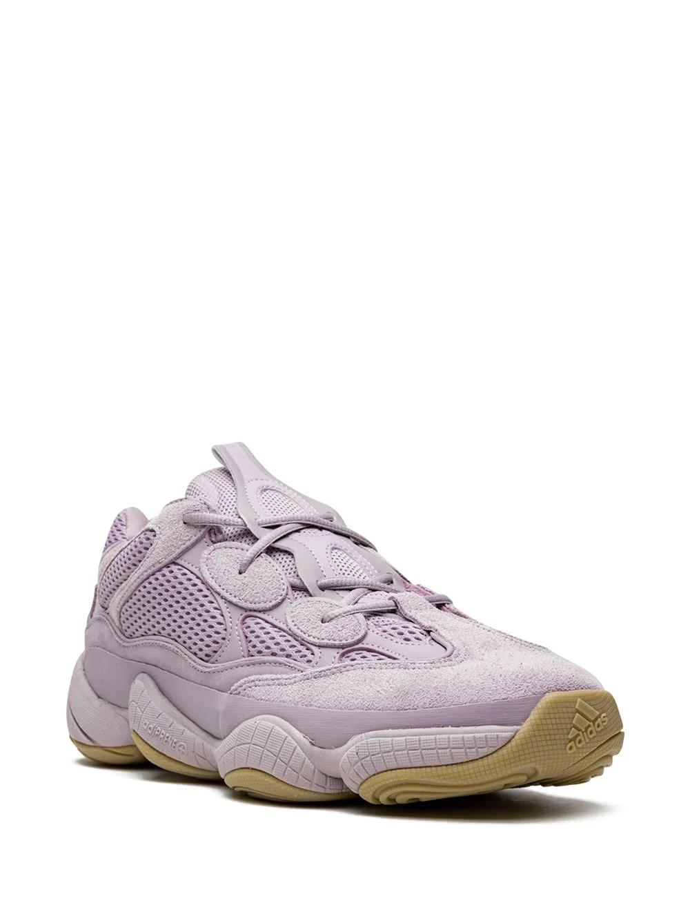 Yeezy 500 "Soft Vision" sneakers - 2