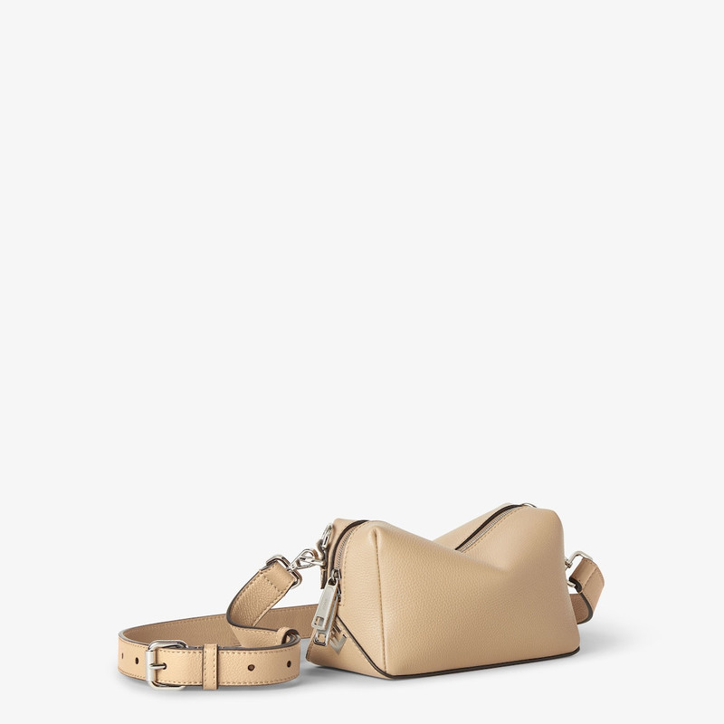Fendi Lui Small 1