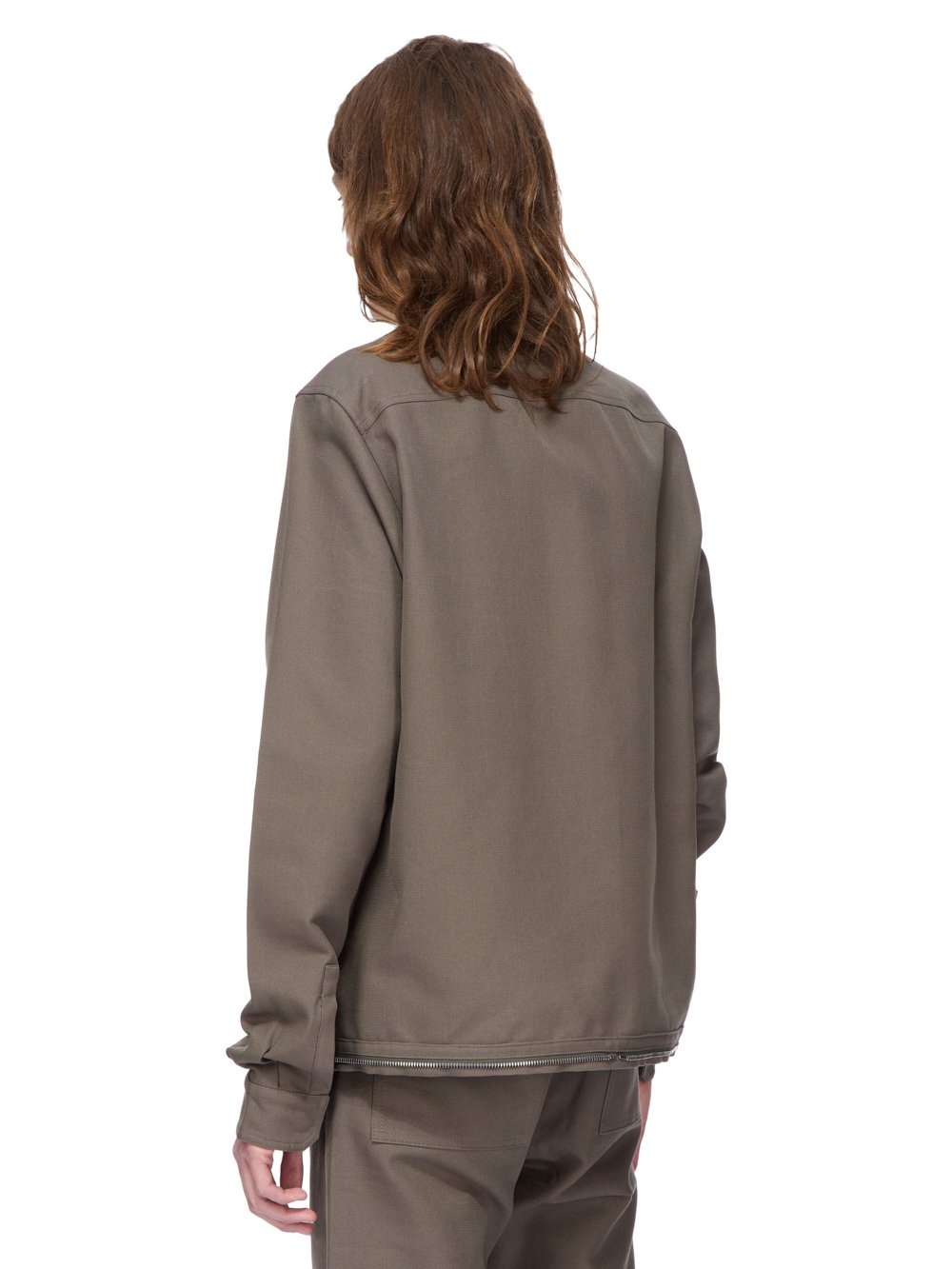 SHIRT - 3