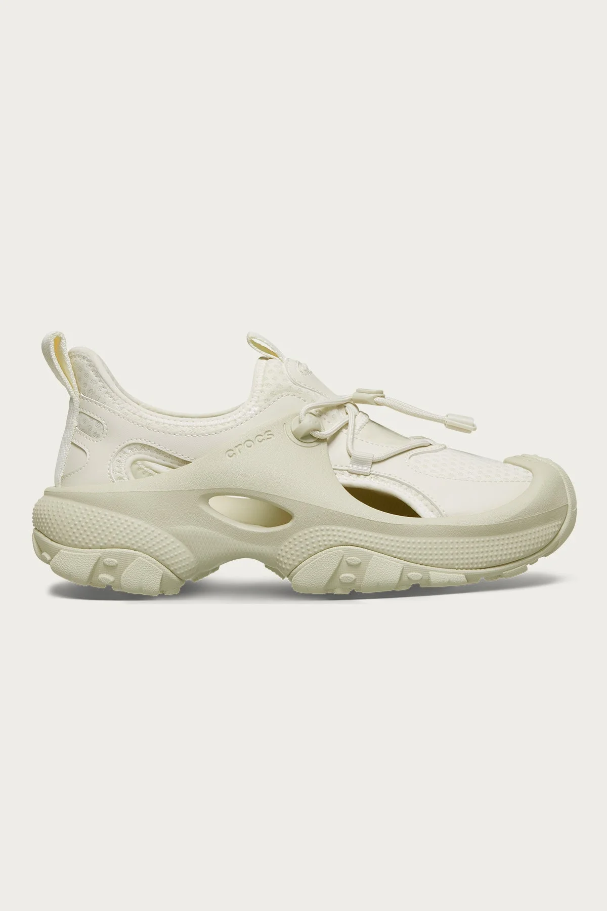 Trailbreak 2 Tech - Bone - 1