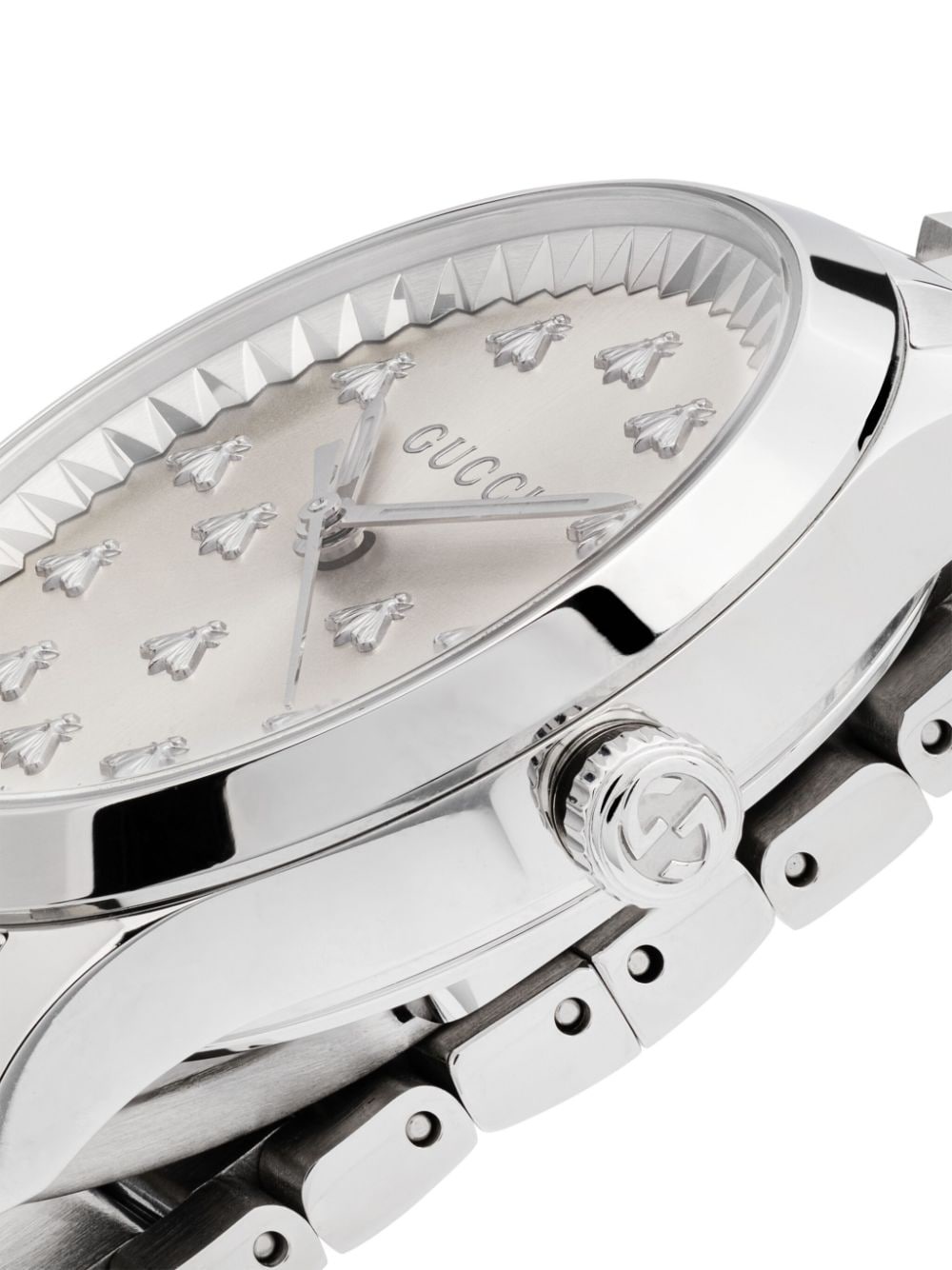 G-Timeless 32mm - 4