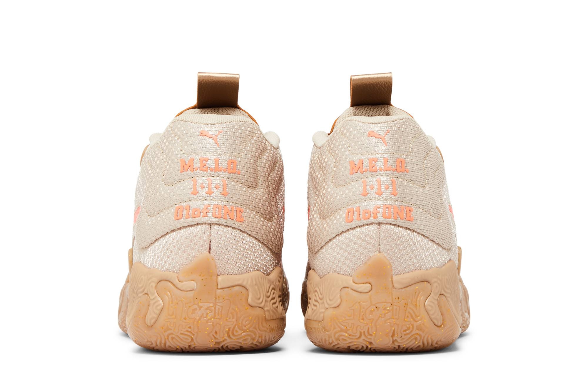 MB.03 'Chinese New Year' - 6