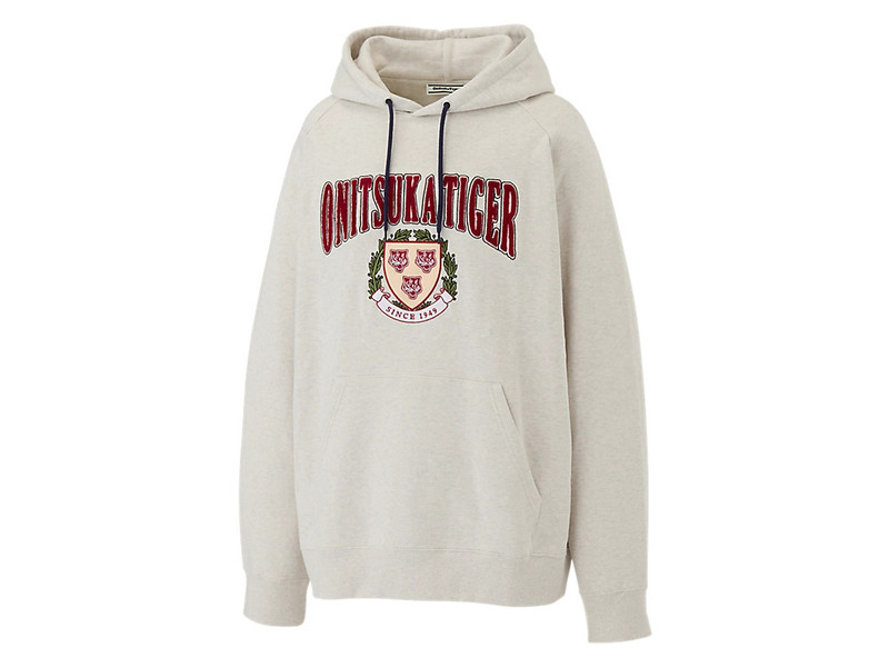 HOODIE 3