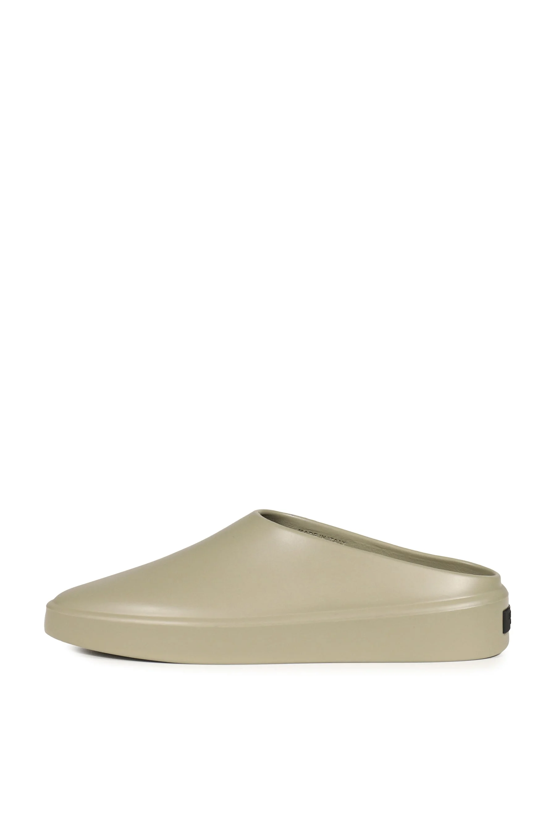 ESSENTIALS CALIFORNIA 1.0 / CLAY - 1