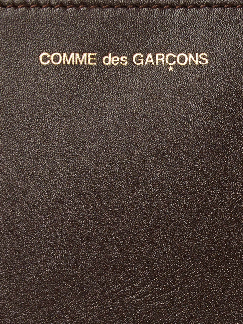 Leather Pouch 4
