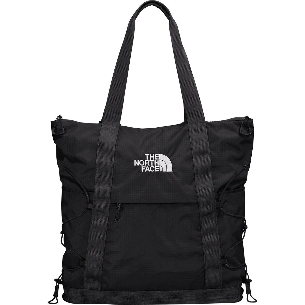 Borealis Tote - 1