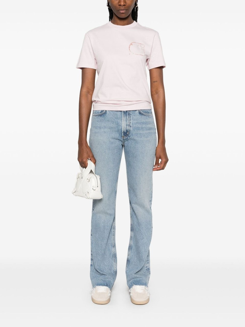 Carhartt Java T-shirt outlook
