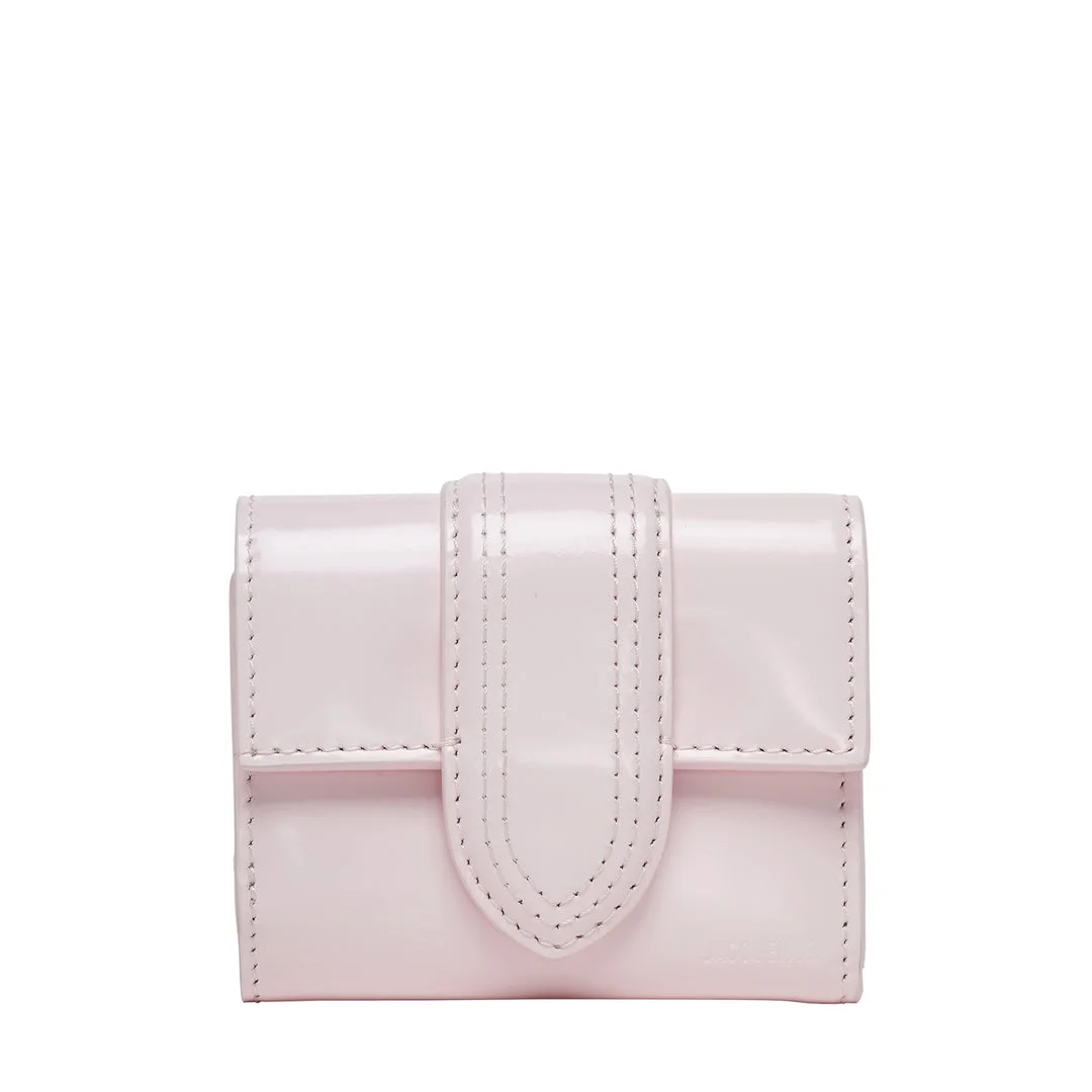 Le Compact Bambino - 1