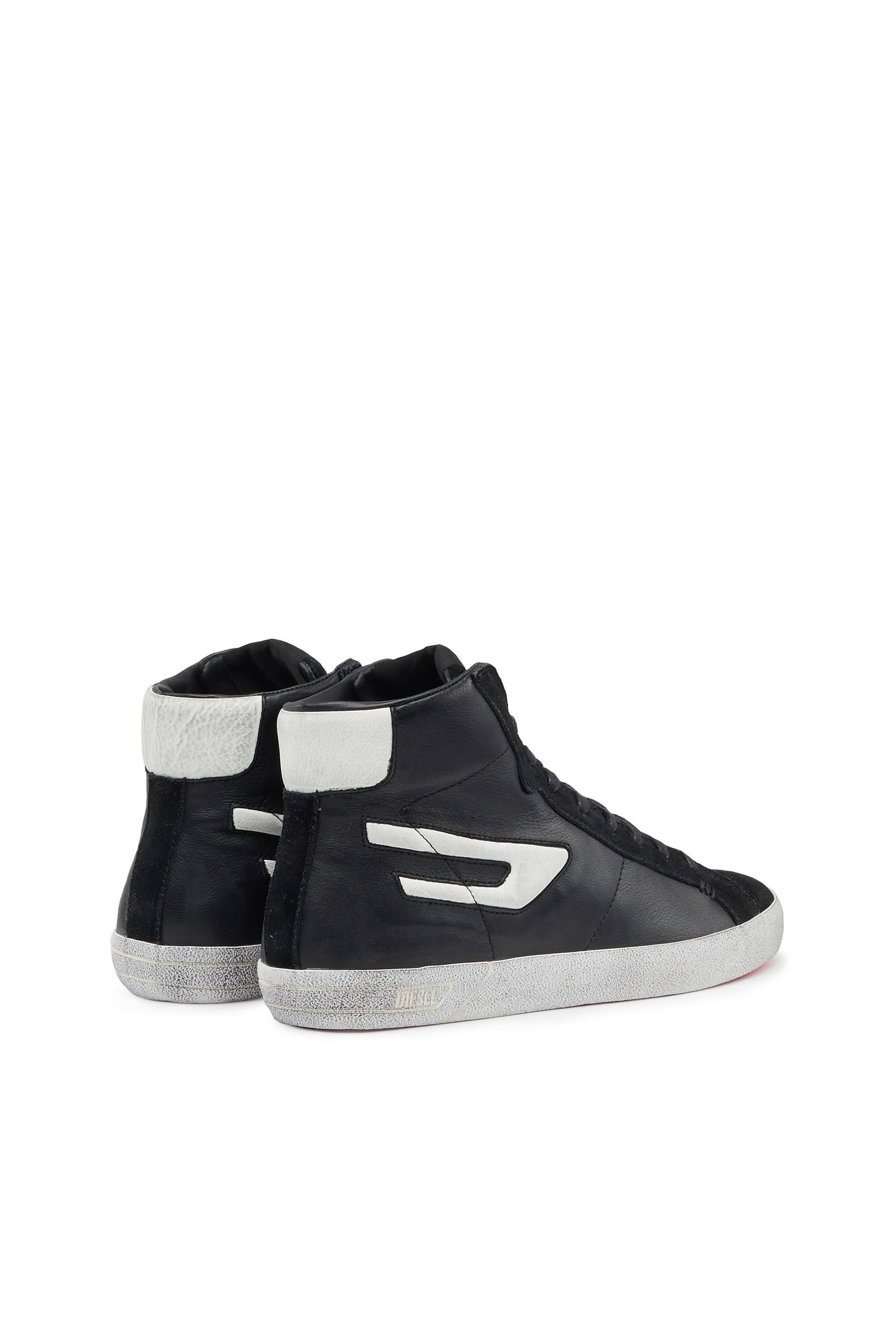 S-LEROJI MID - 3