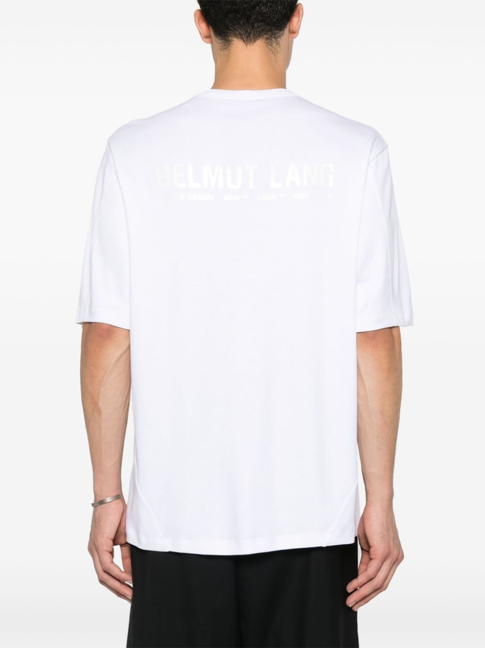 Apex T-shirt - 3