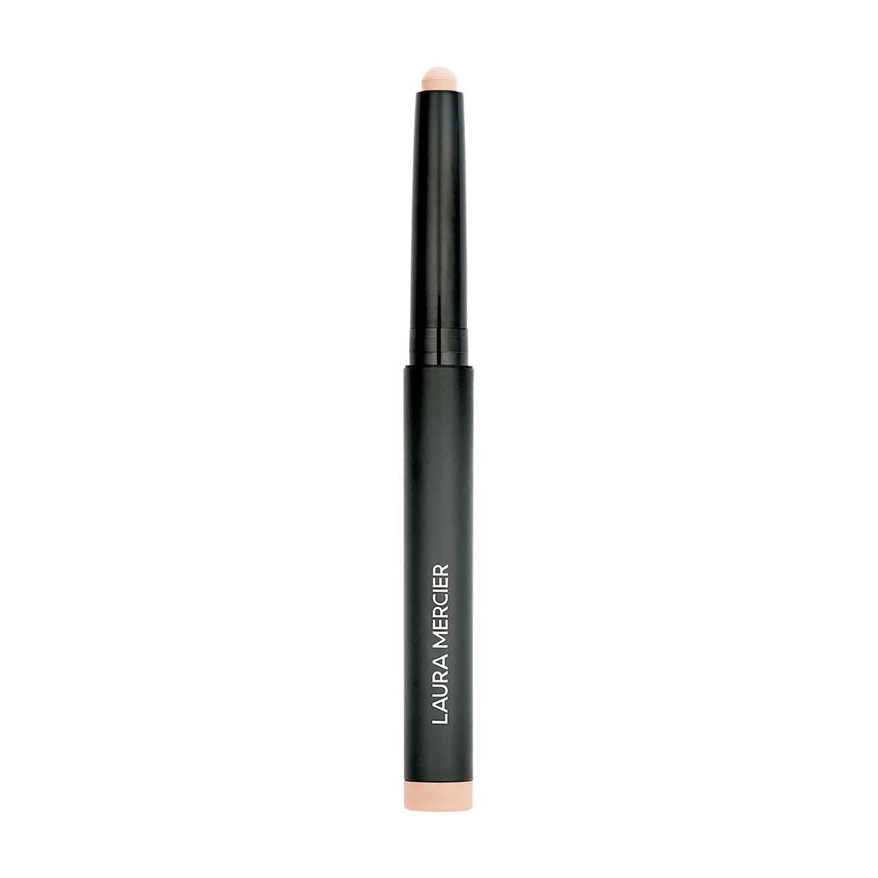 Caviar Stick Matte Eye Shadow - 1
