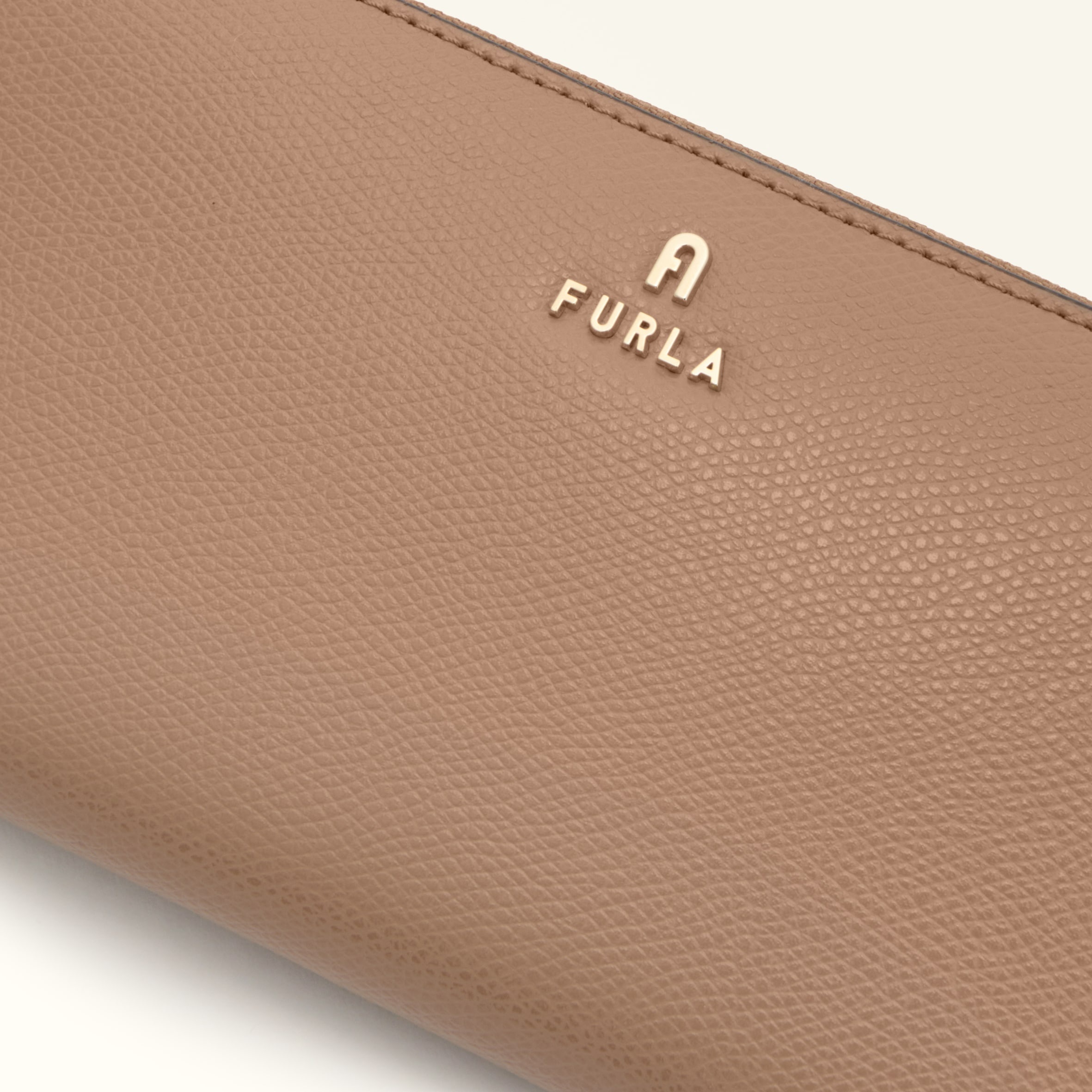 Furla Camelia - 3