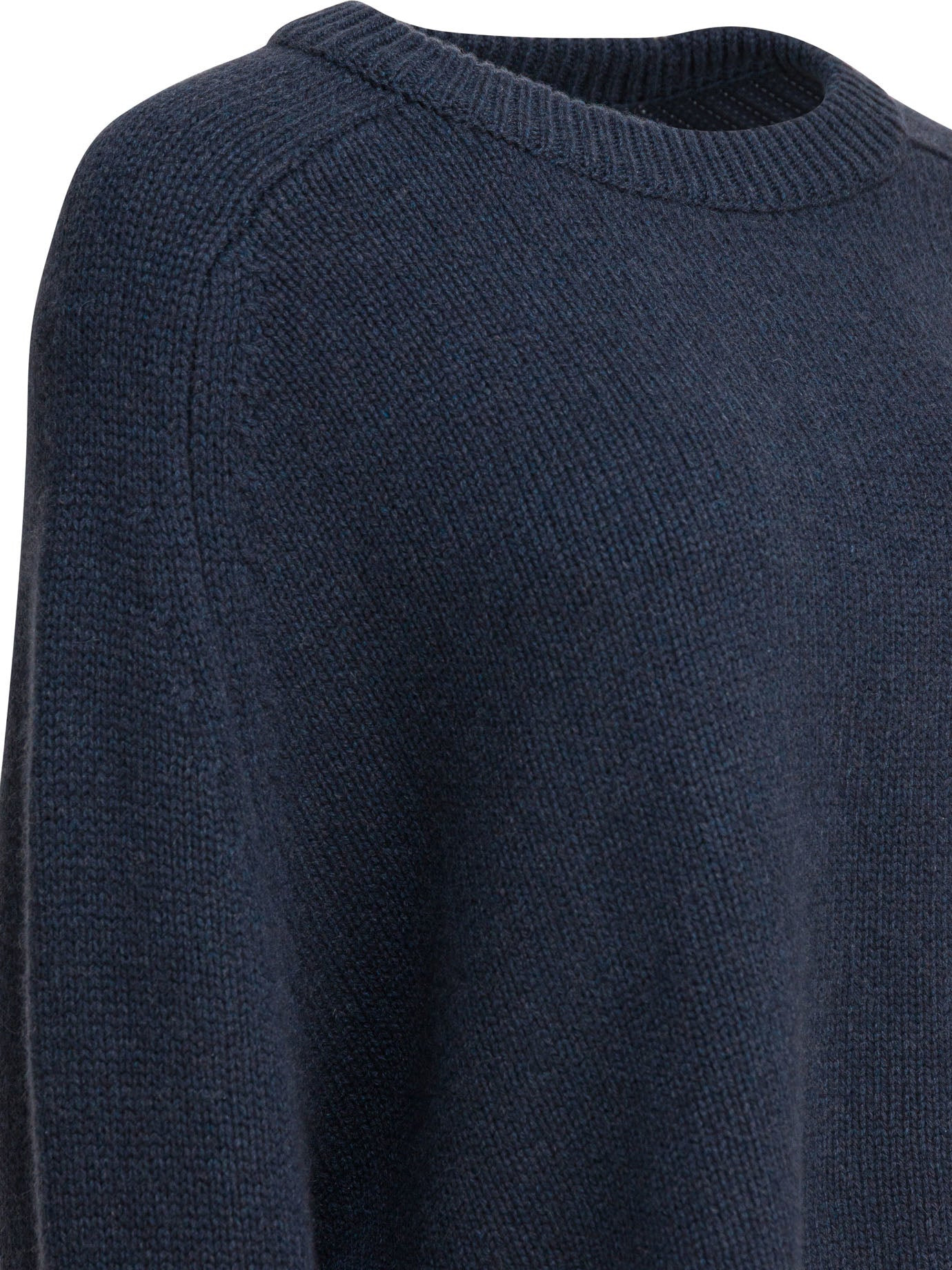 Lisa Yang Women Knitwear - 4