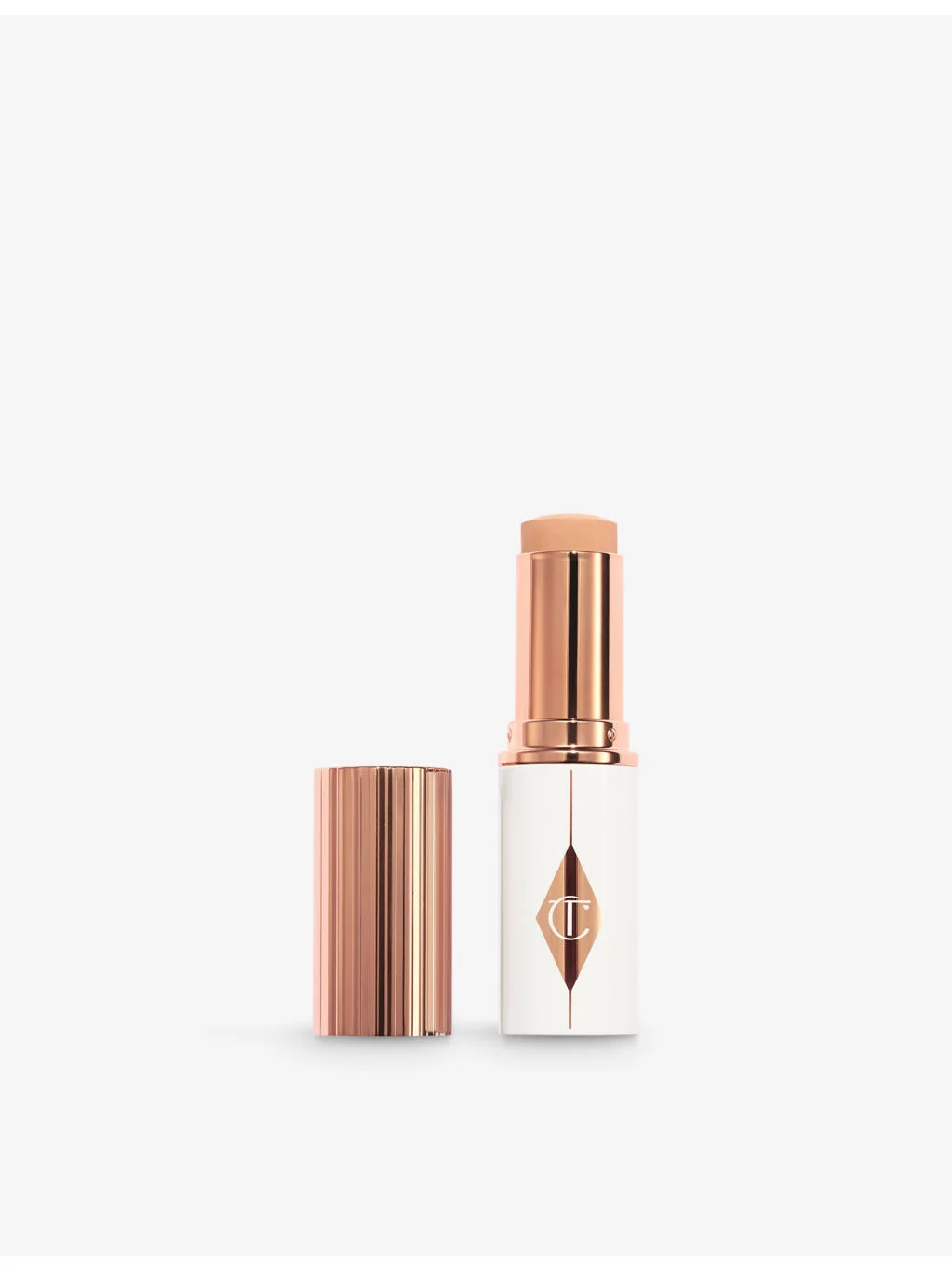Unreal Skin Sheer Glow Tint 9g - 1