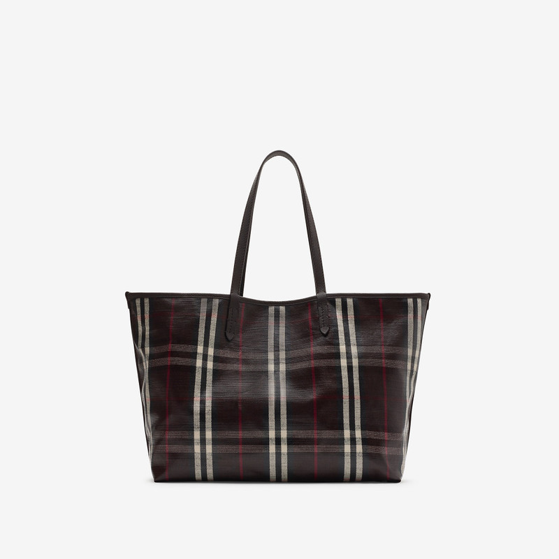 Medium Highlands Tote 4