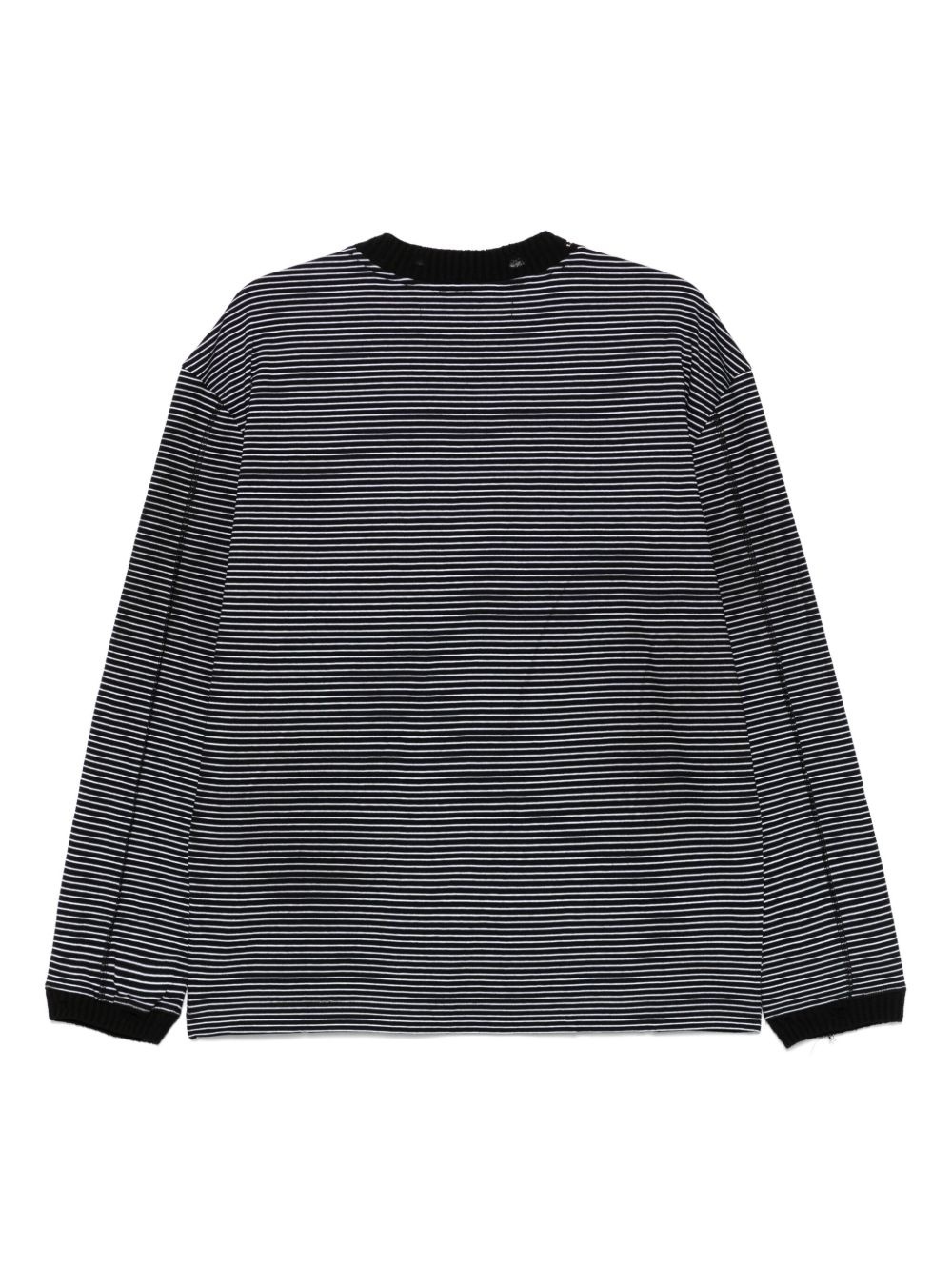 Kurt T-shirt - 2