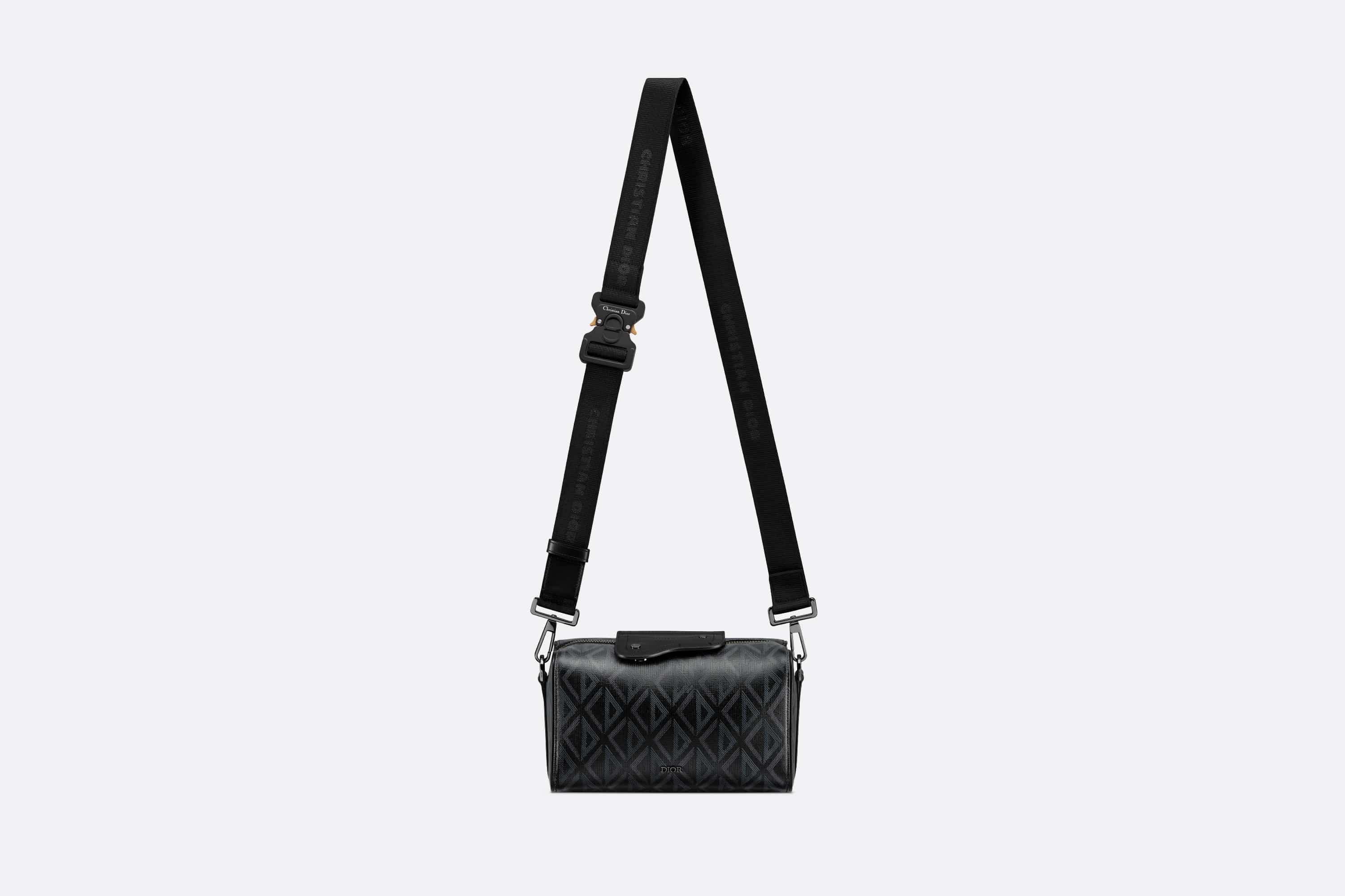 Dior Lingot 22 Bag - 4