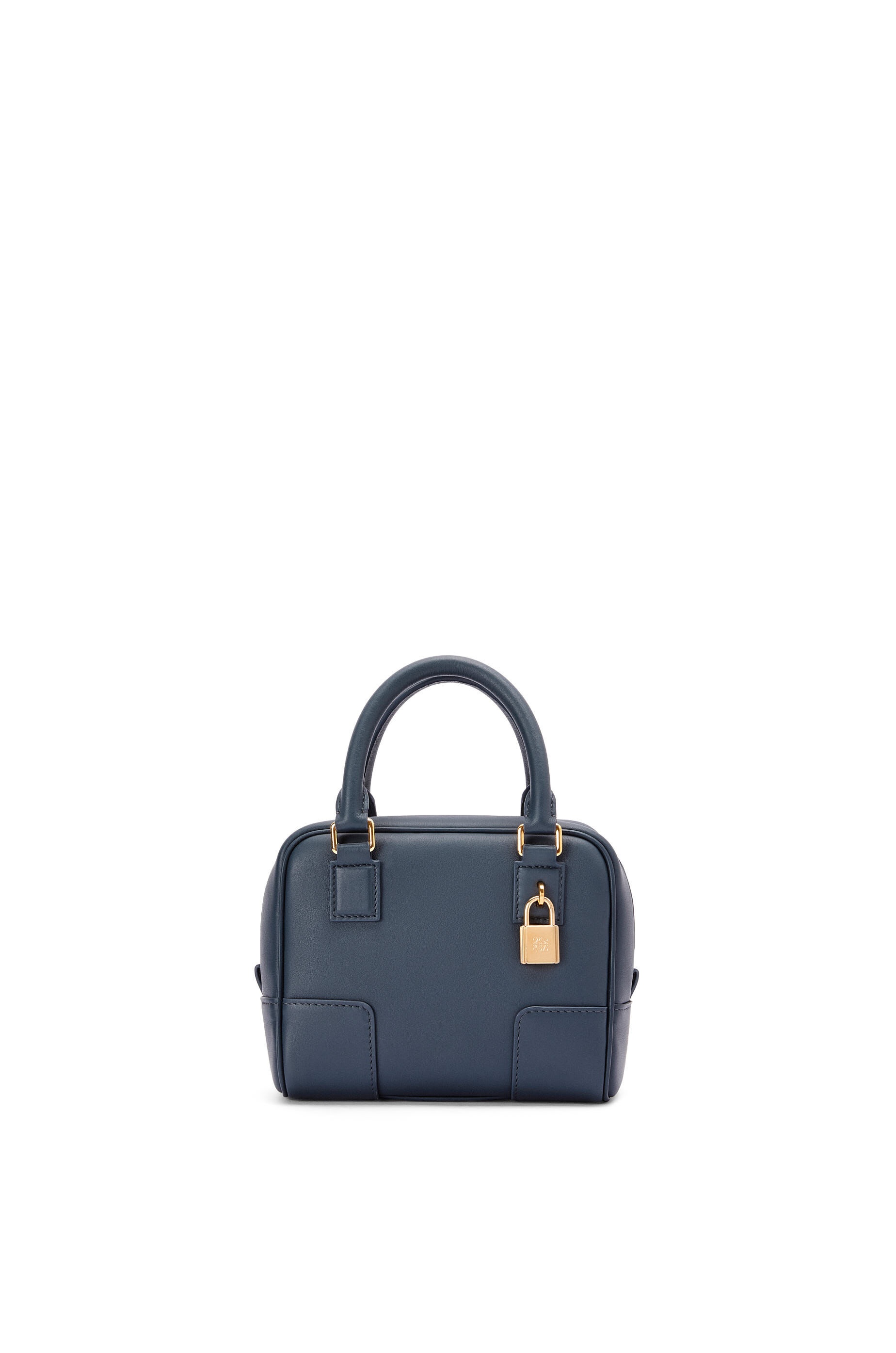 amazona 16 loewe