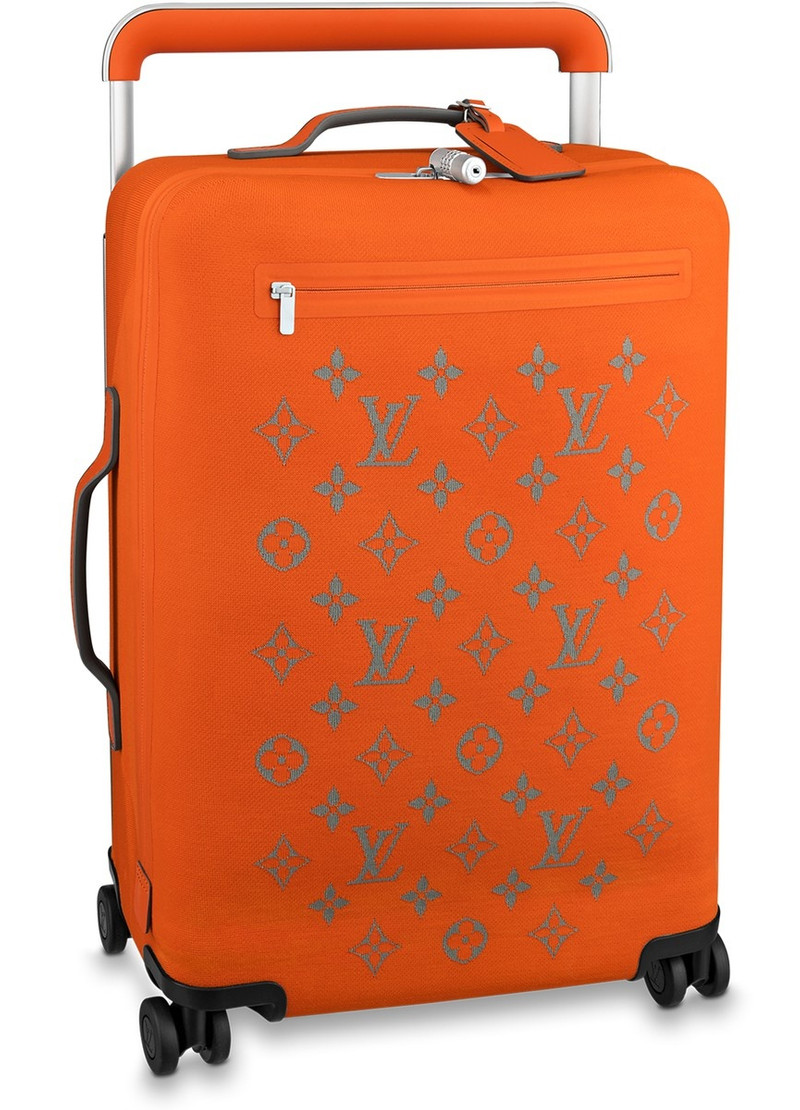 Horizon Soft Duffle 4R 55 1