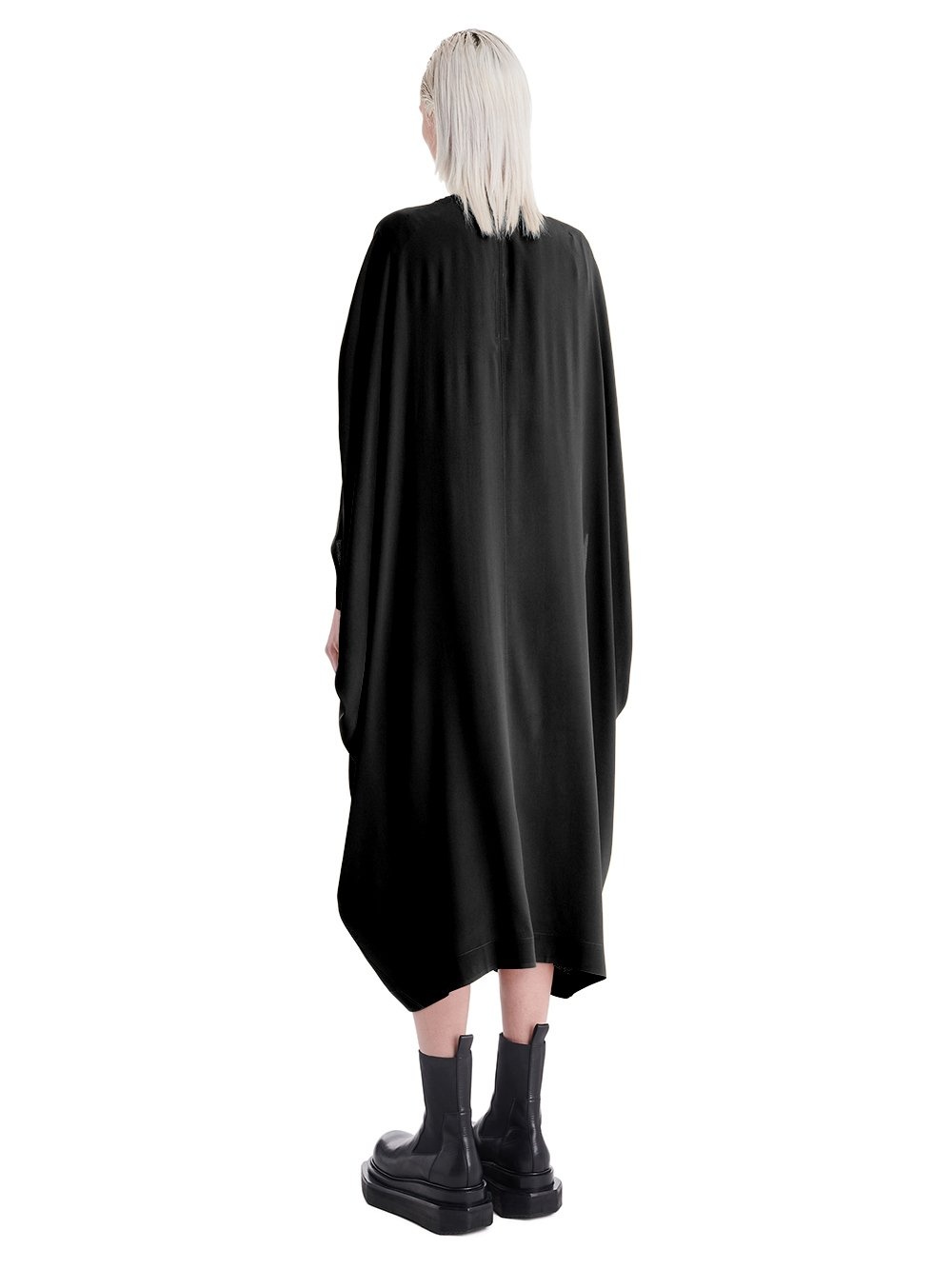 COAT - 3