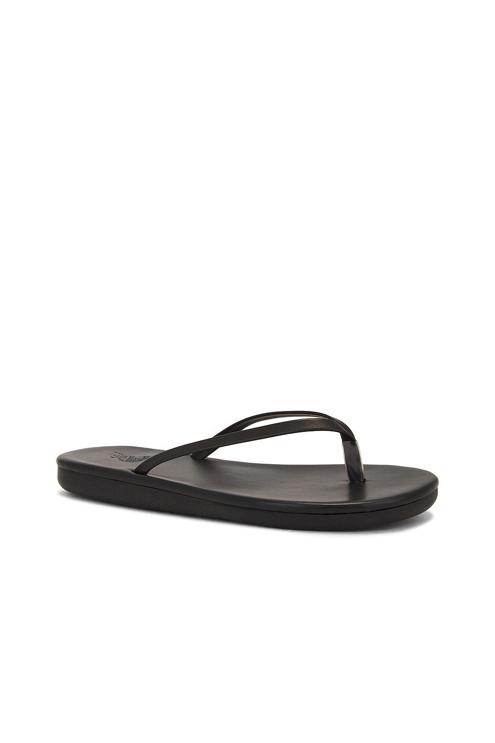 Saionara Flip Flop - 2
