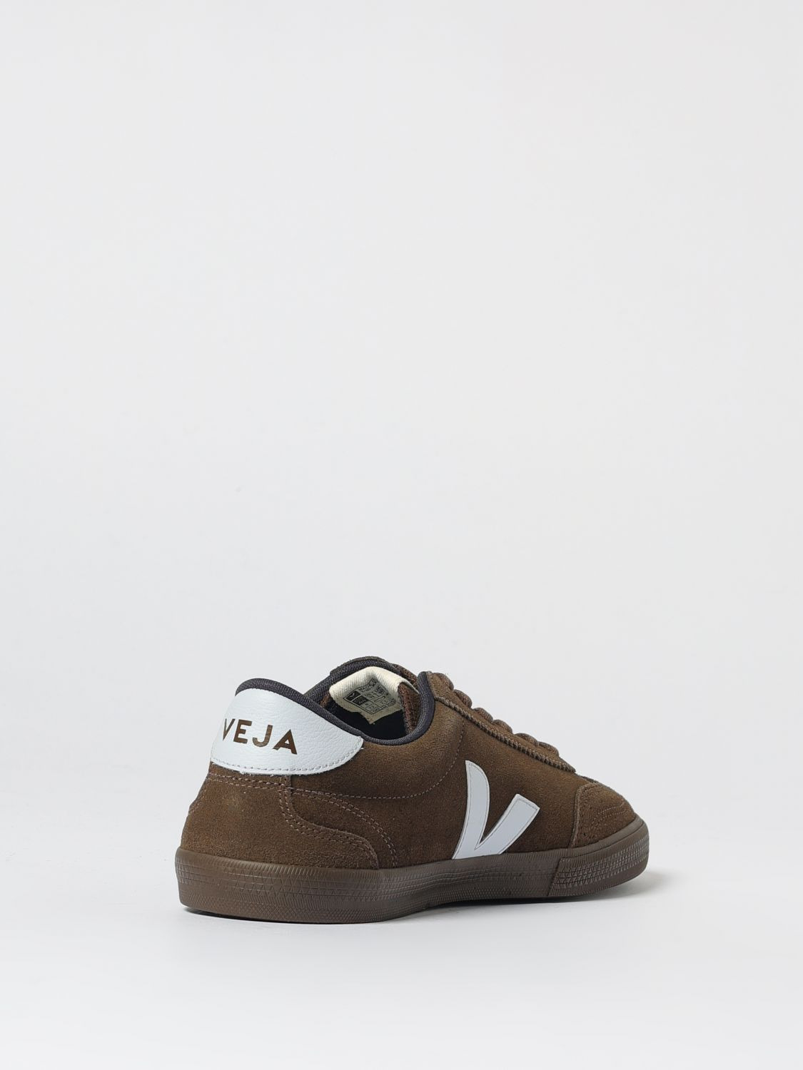 Sneakers men Veja - 3