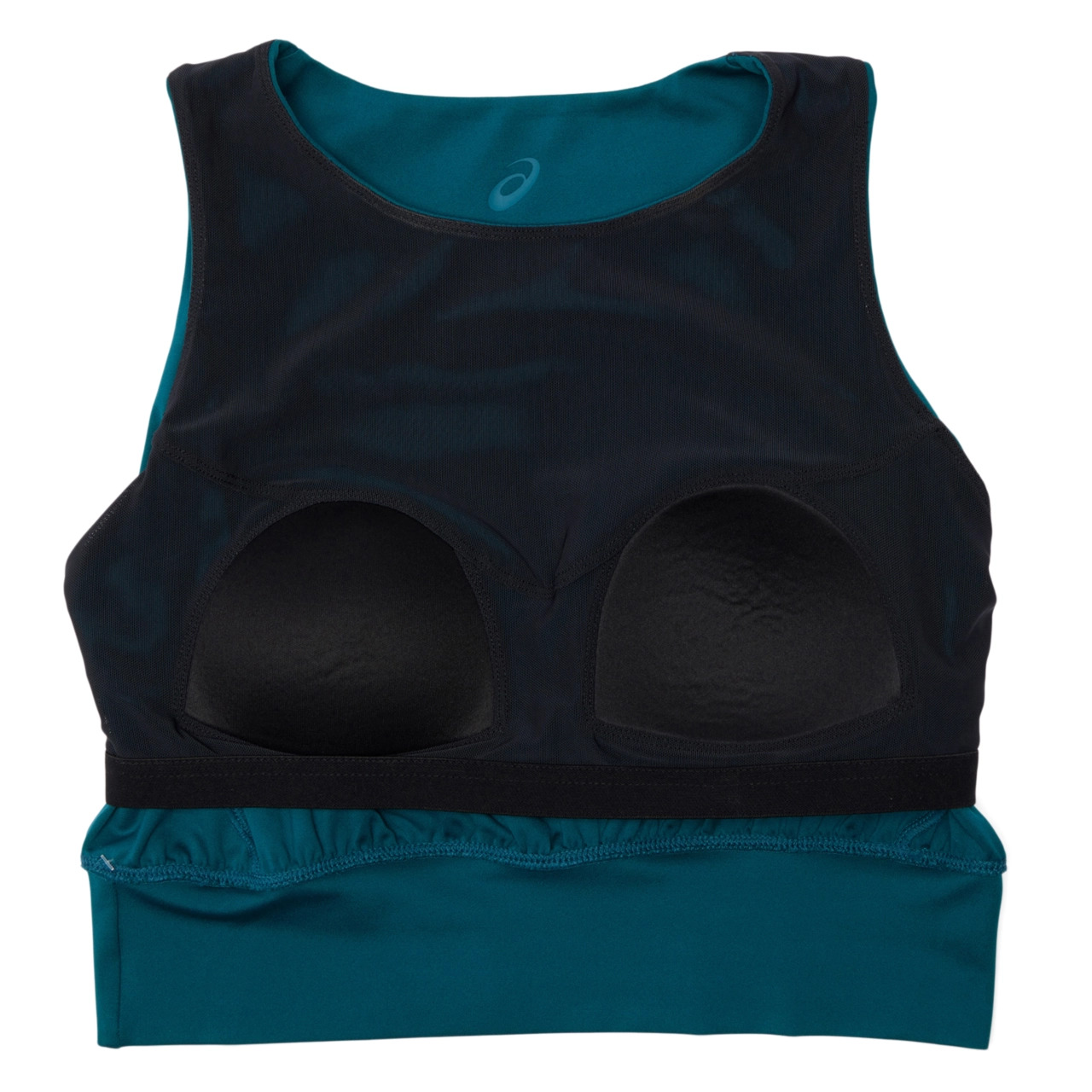 WOMEN'S FLEX BRA TOP - 6