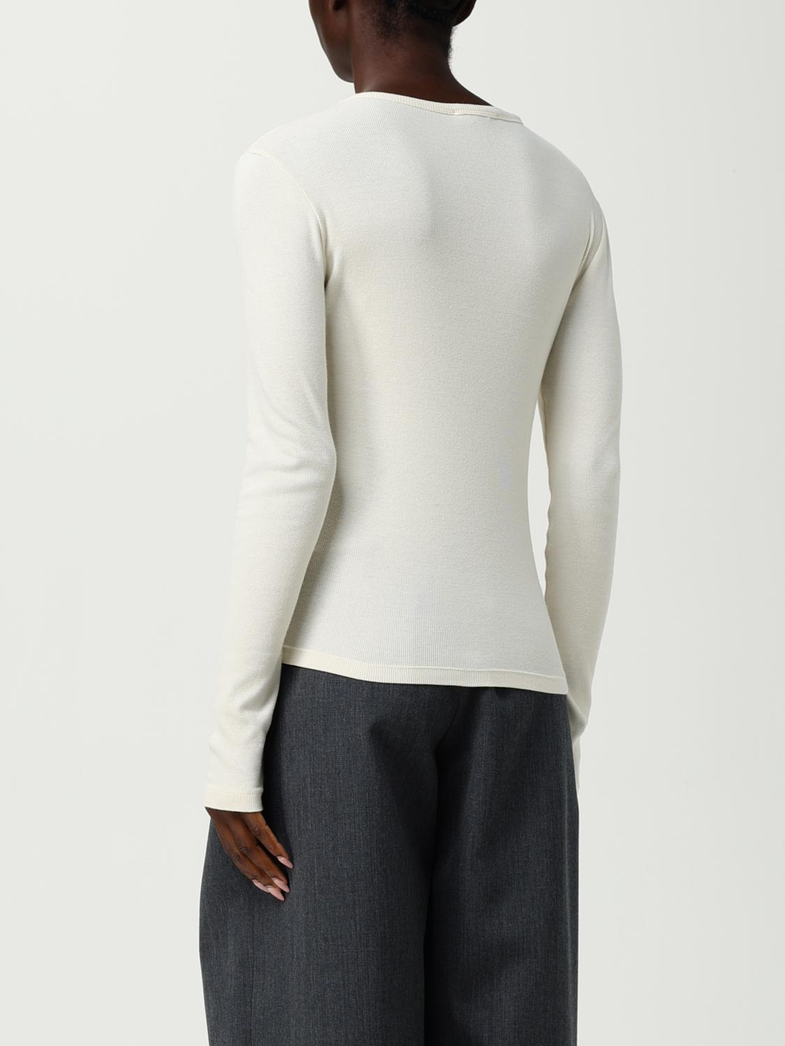Sweater woman Jw Anderson - 2