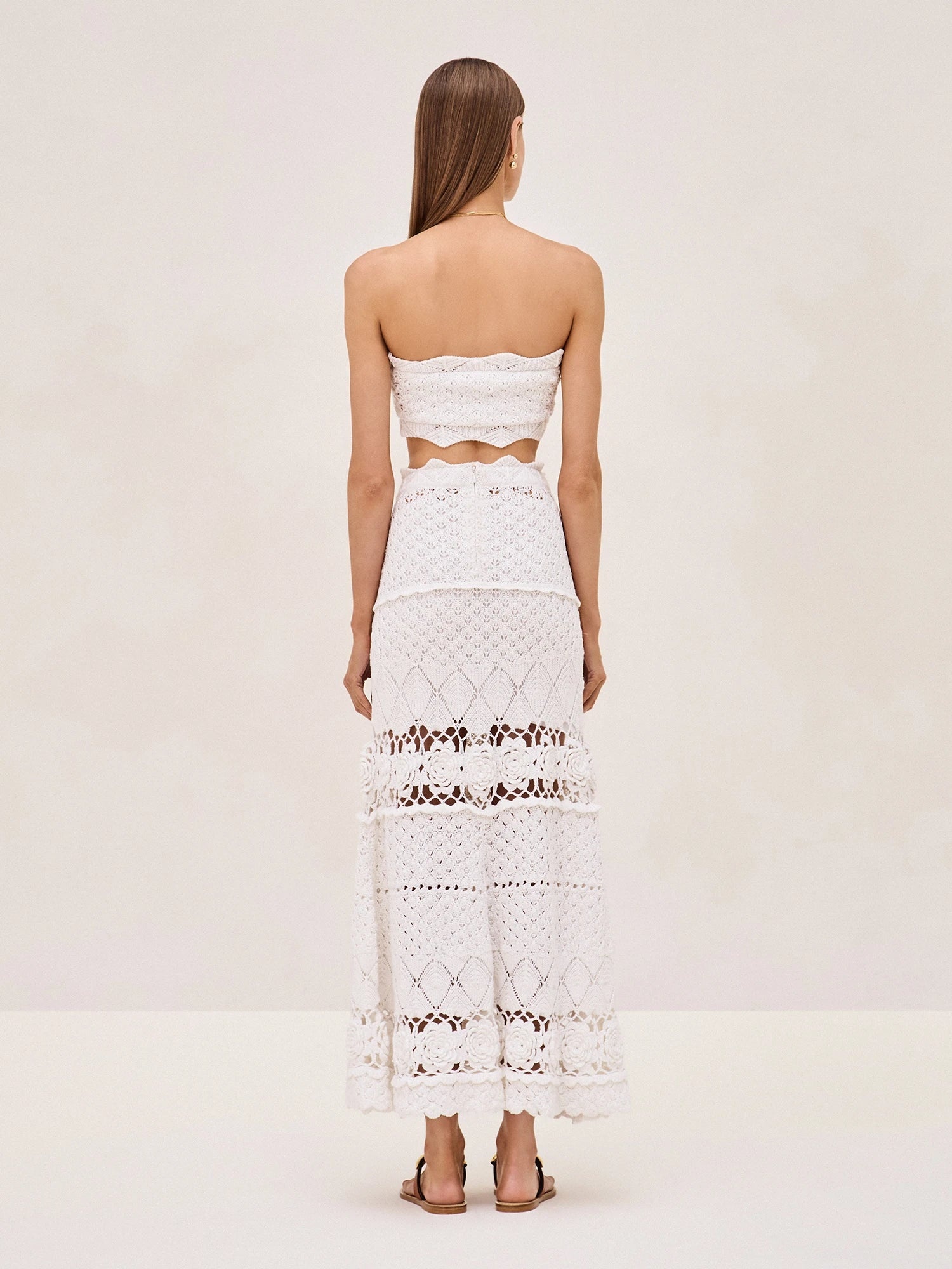 LILY TOP - 3