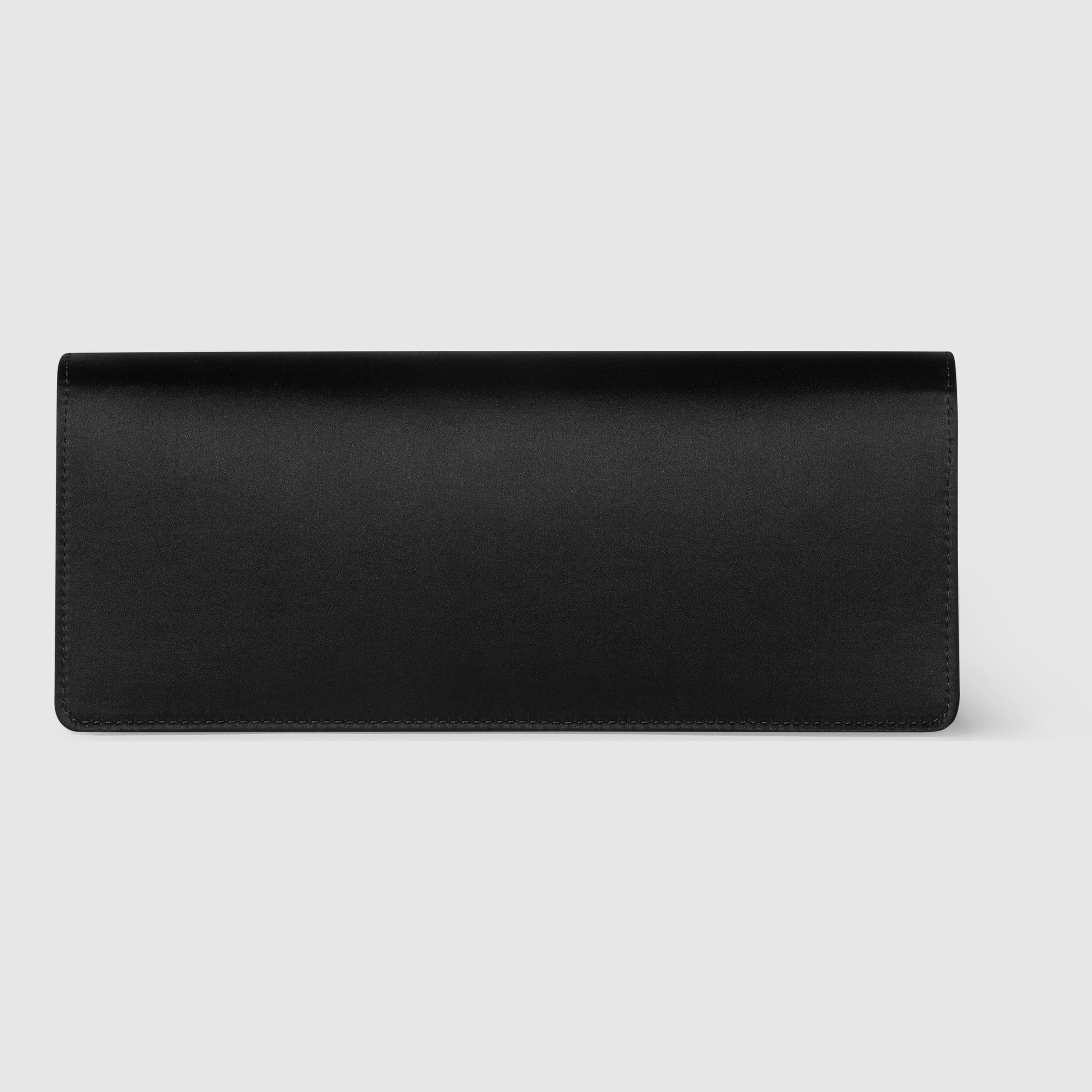 Dionysus clutch - 5