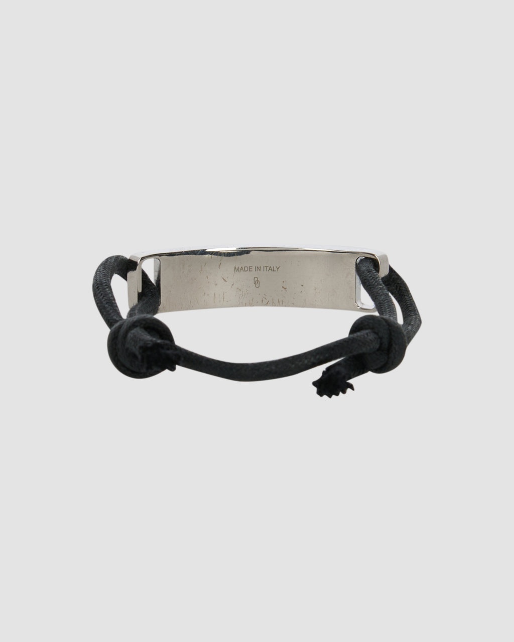 BAND ID BRACELET 3
