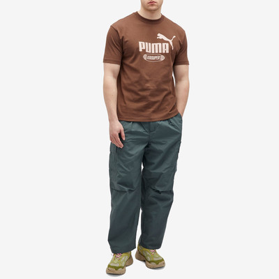 PUMA Puma x KIDSUPER Graphic T-Shirt outlook