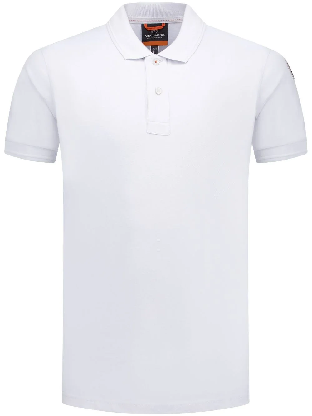 Gangapuma polo shirt - 1