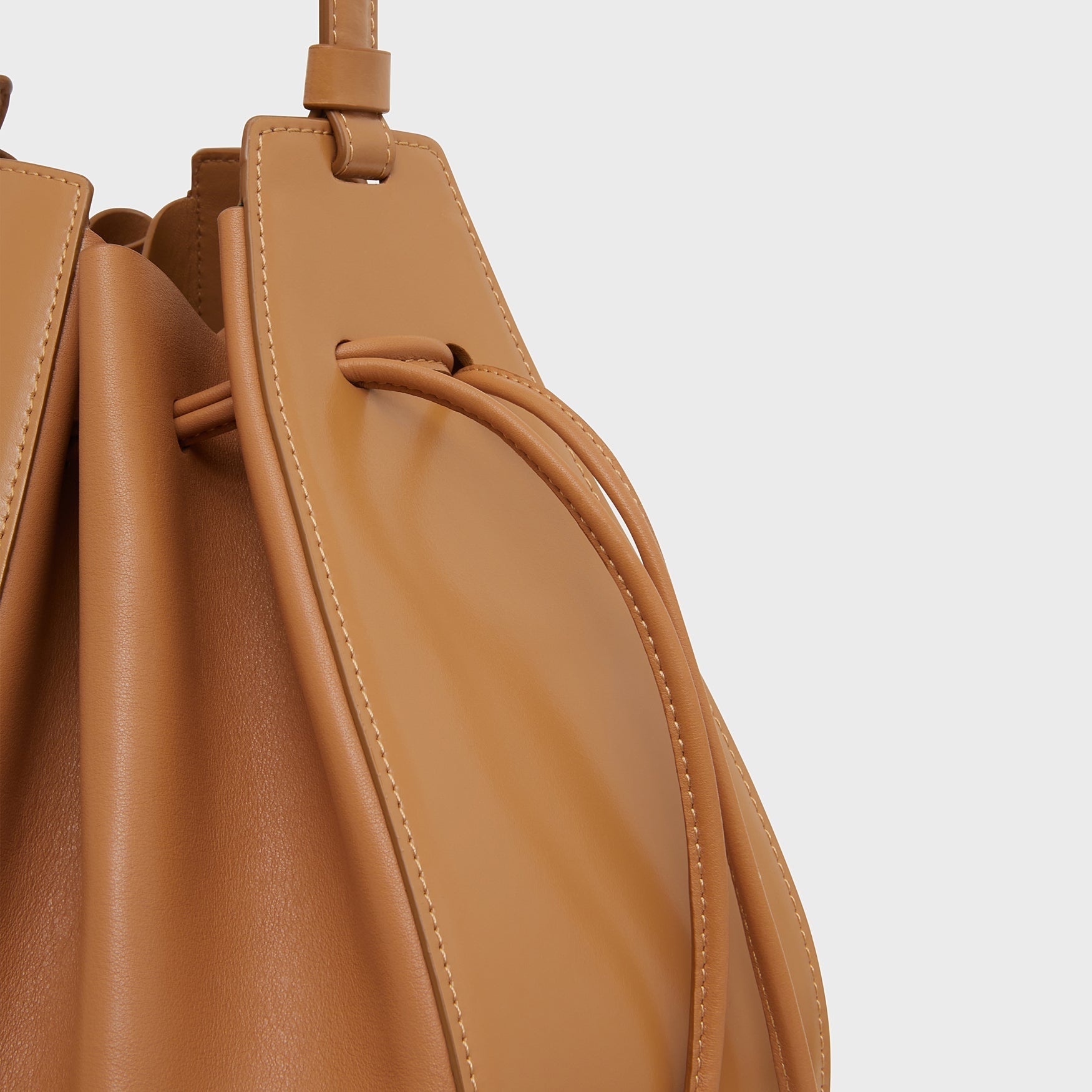 LARGE LILIUM BAG - 4