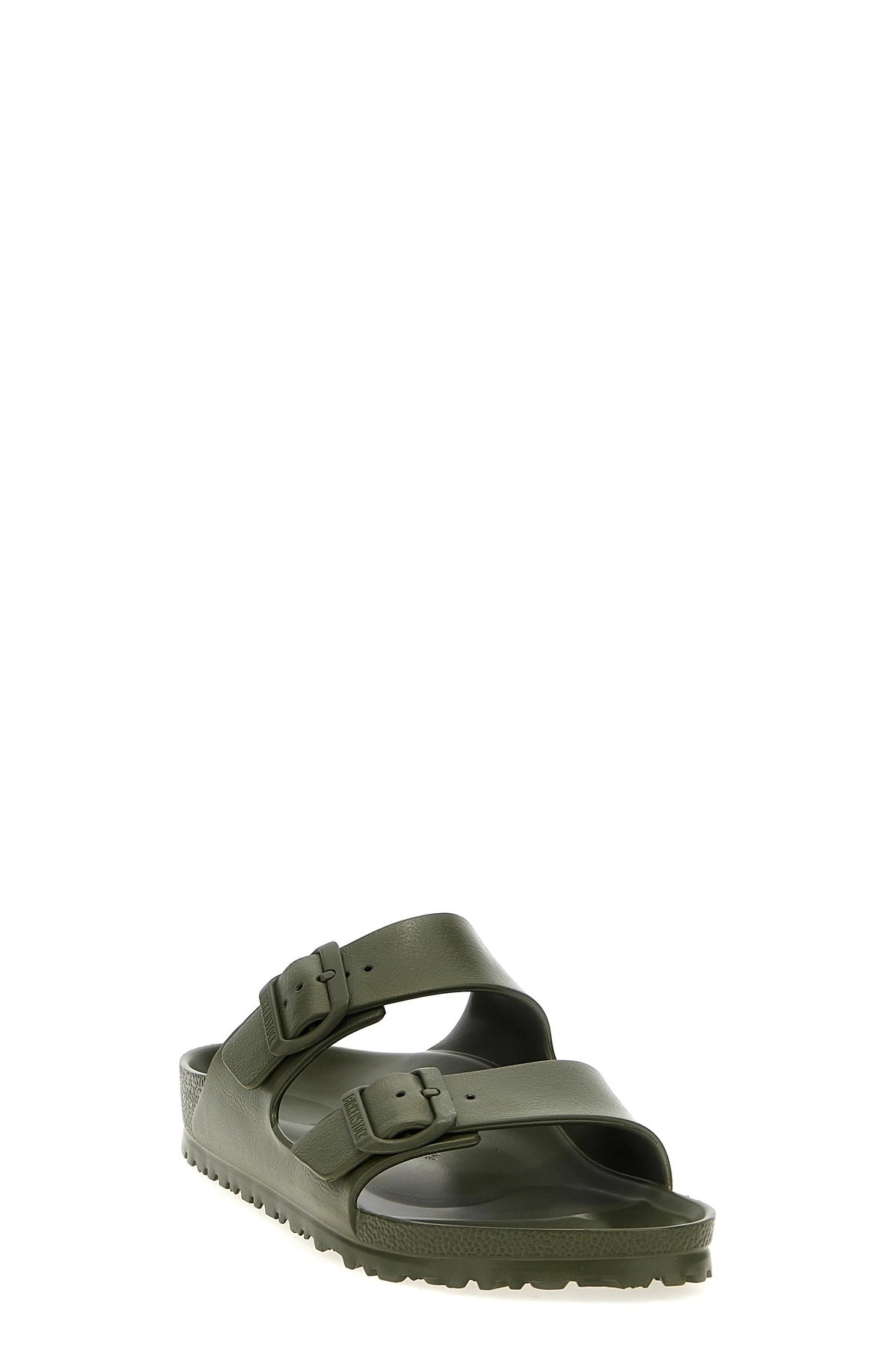 'Arizona - EVA' sandals - 2