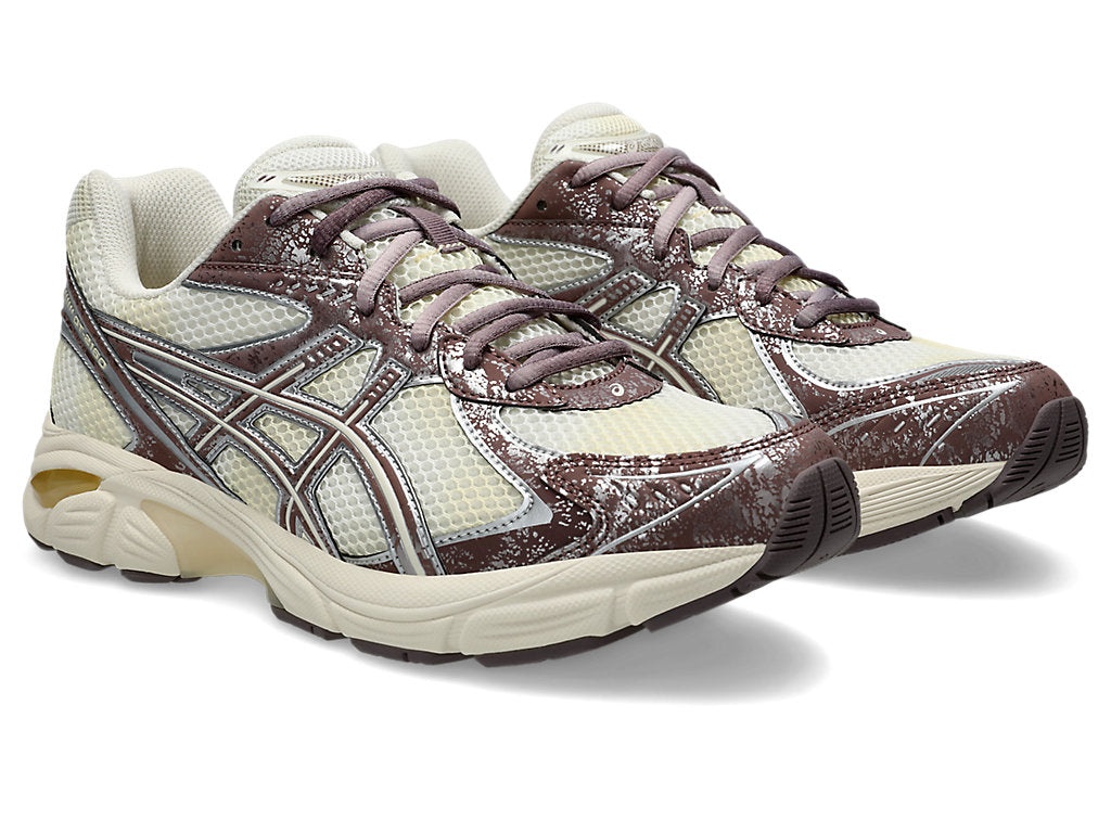 ASICS GT-2160 'Cream Mauve Grey' 1203A478-101 - 3