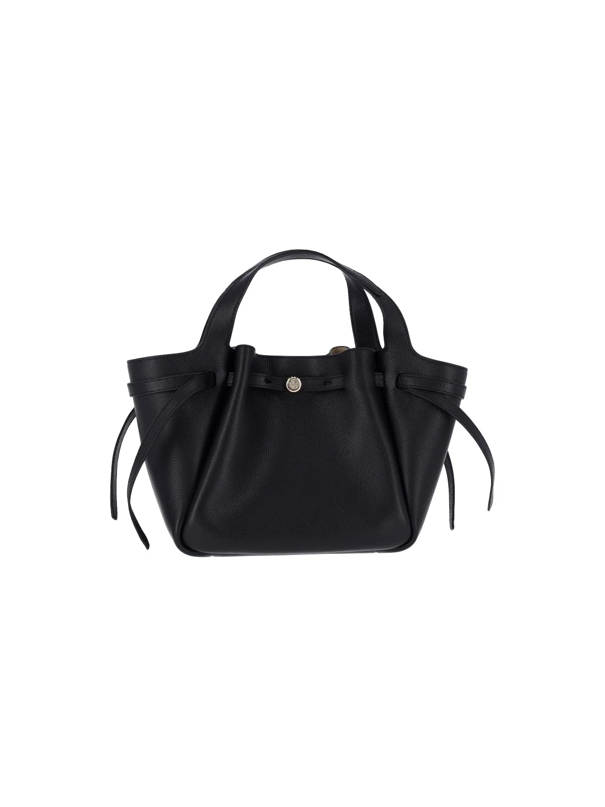 HANDBAG "ROMY" - 1