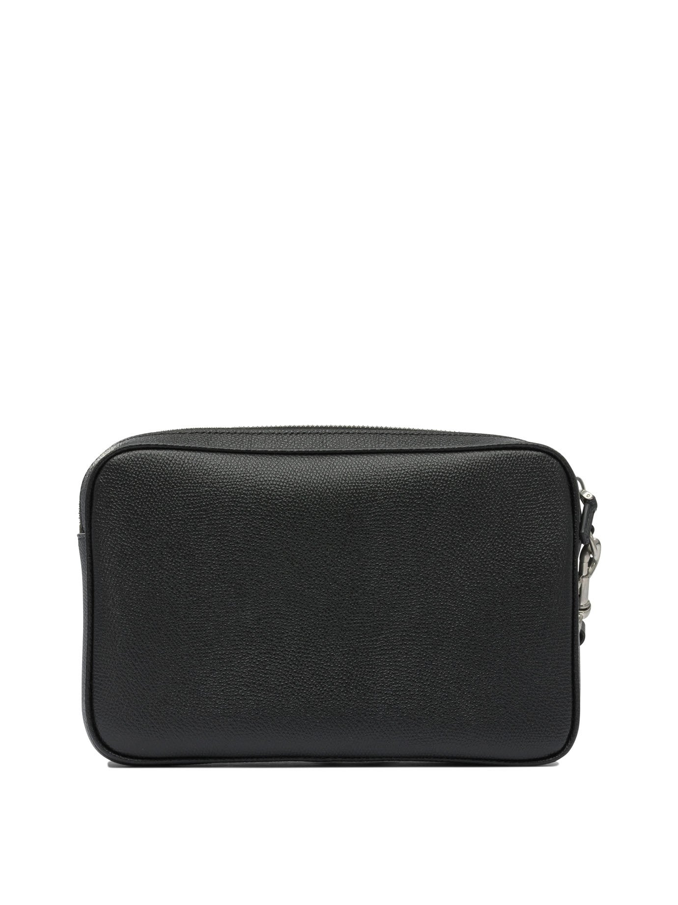 Valentino Garavani Pouches - 3