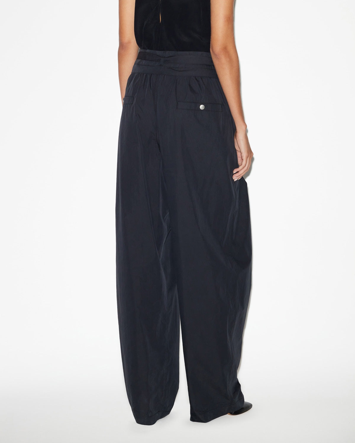 CELIA PANTS - 5