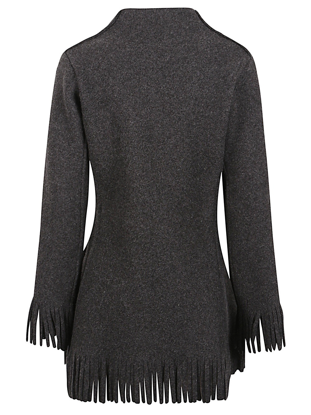 ジャケット MALIN FRANKE Jackets Other Designers MALIN FRANKE - MALIN FRANKE Jacket | choosh