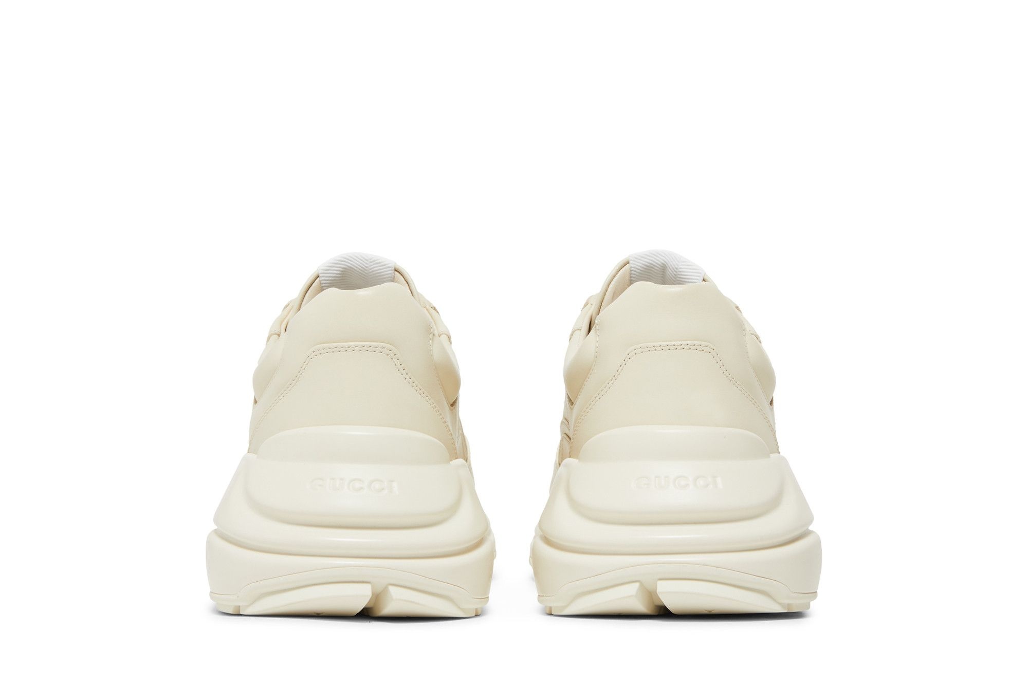 Gucci Rhyton 'Disk Print' - 6