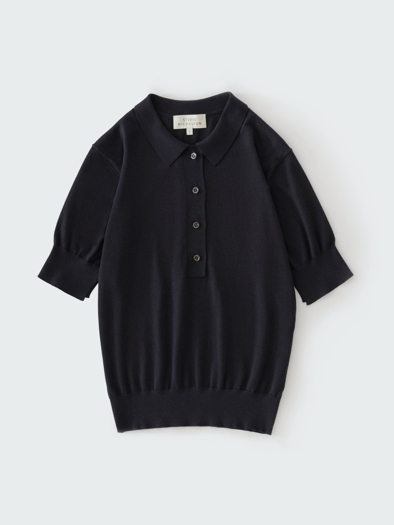 Tolsa Knit 1
