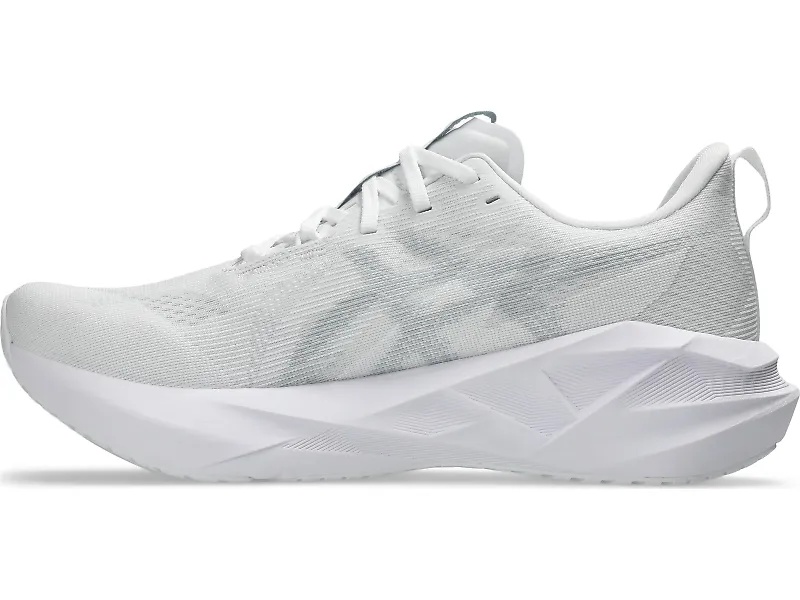 ASICS Novablast 5 - 2