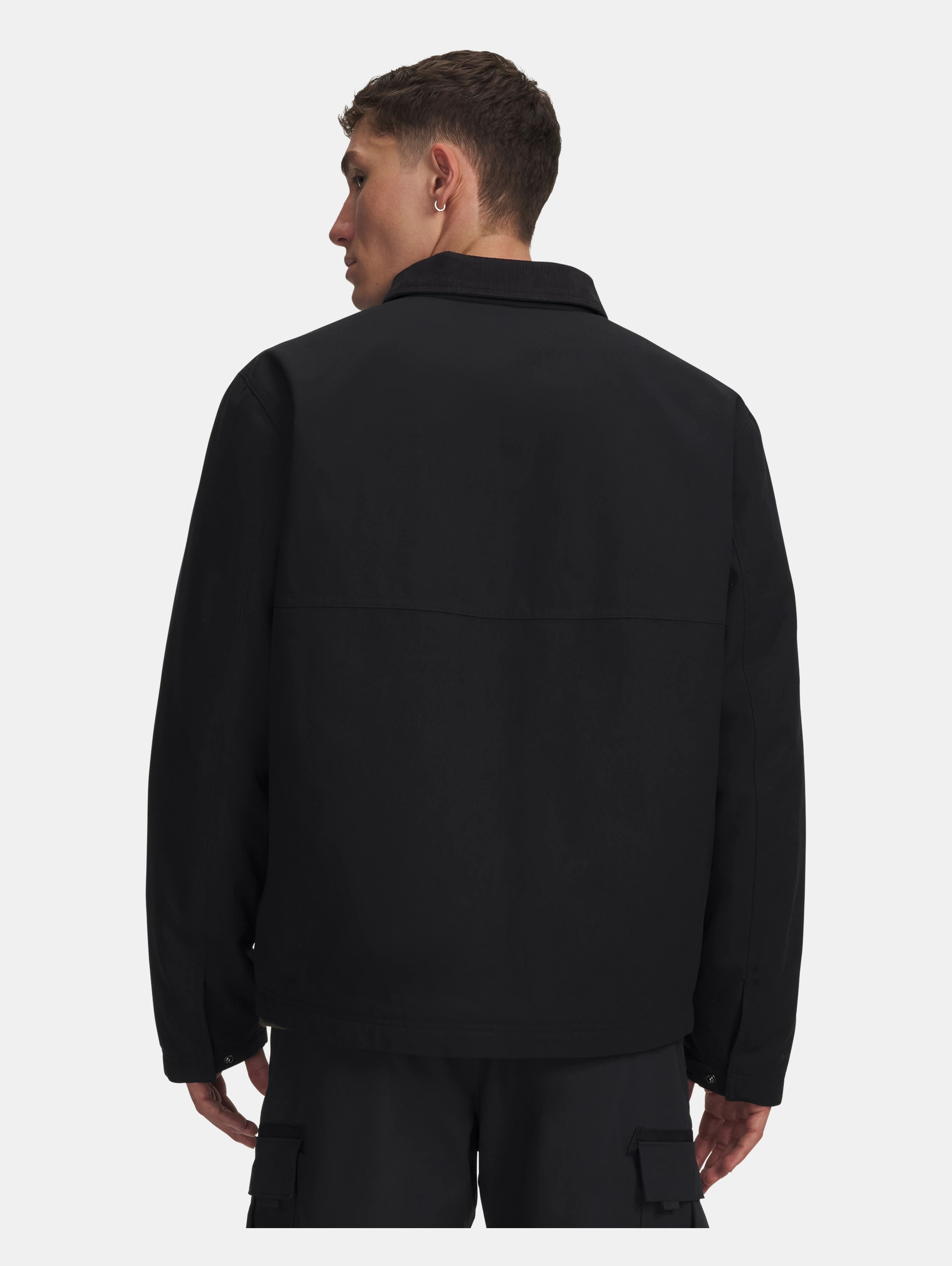 UA Expanse Utility - 2