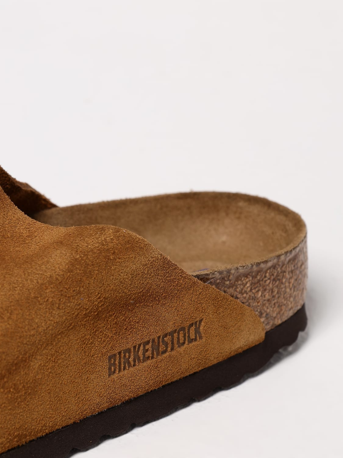 Underwear men Birkenstock - 4