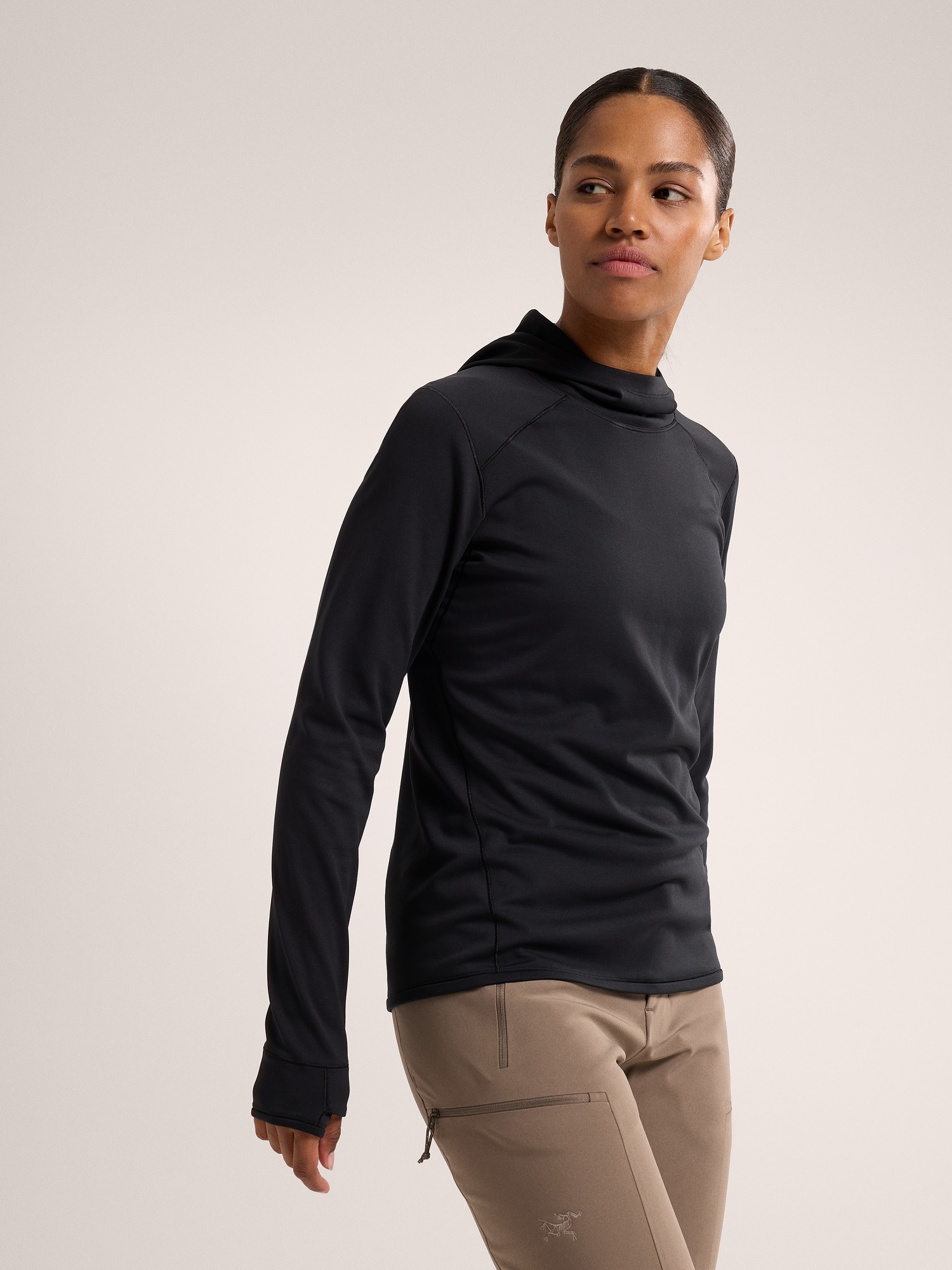 Motus Hoody - 7