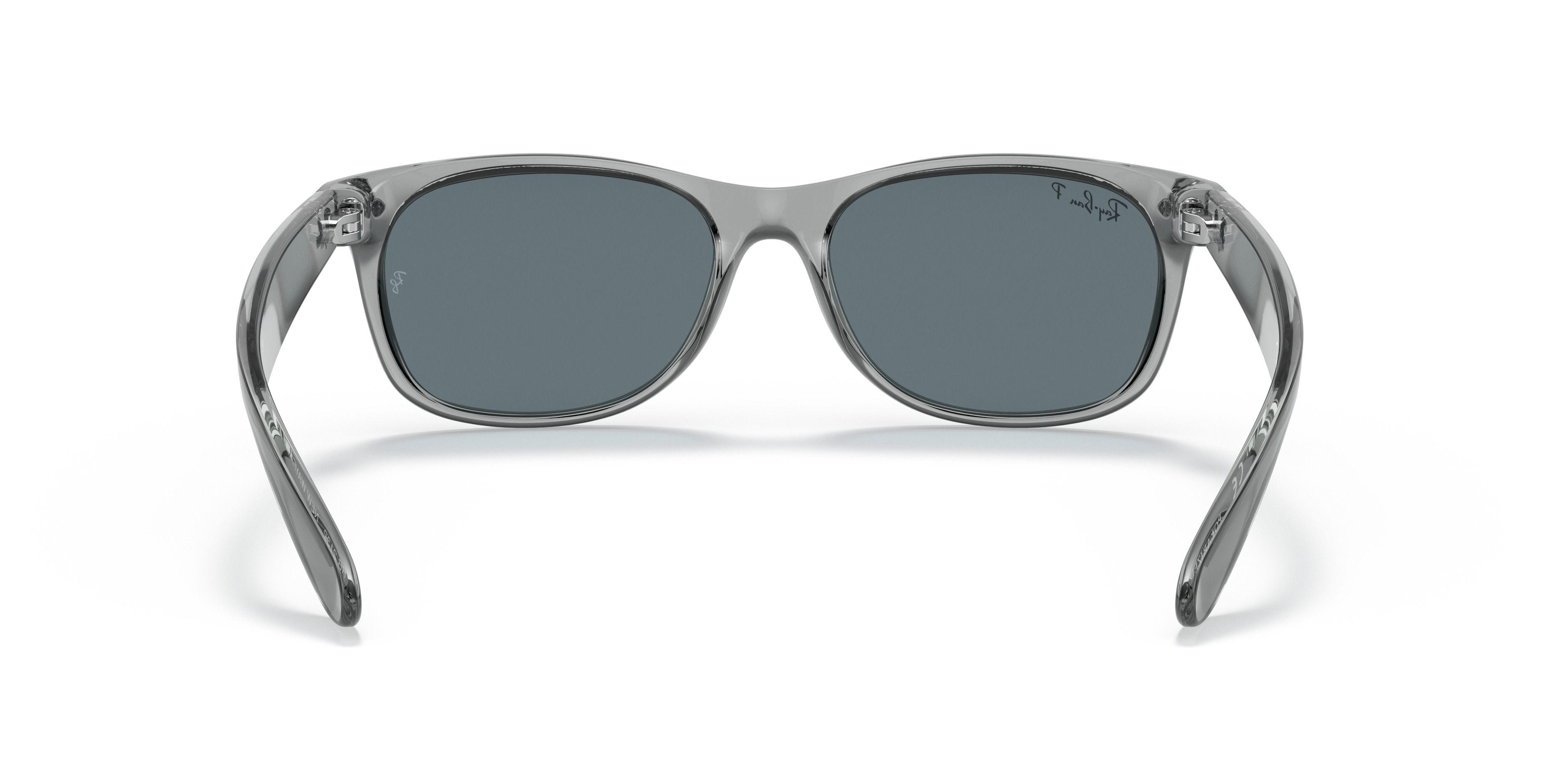 NEW WAYFARER CLASSIC - 6