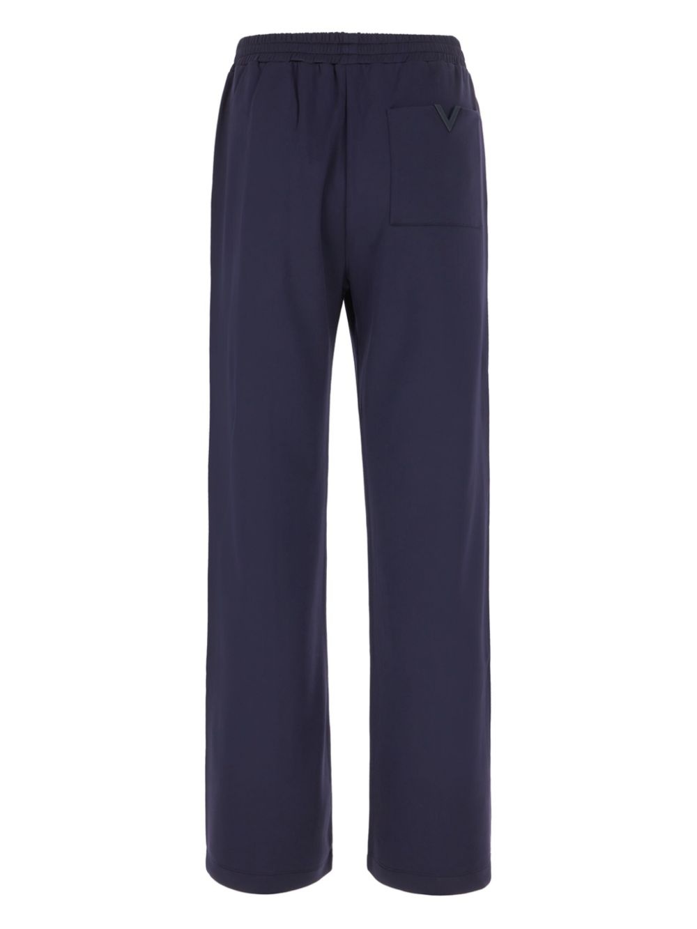 VGold track pants - 2